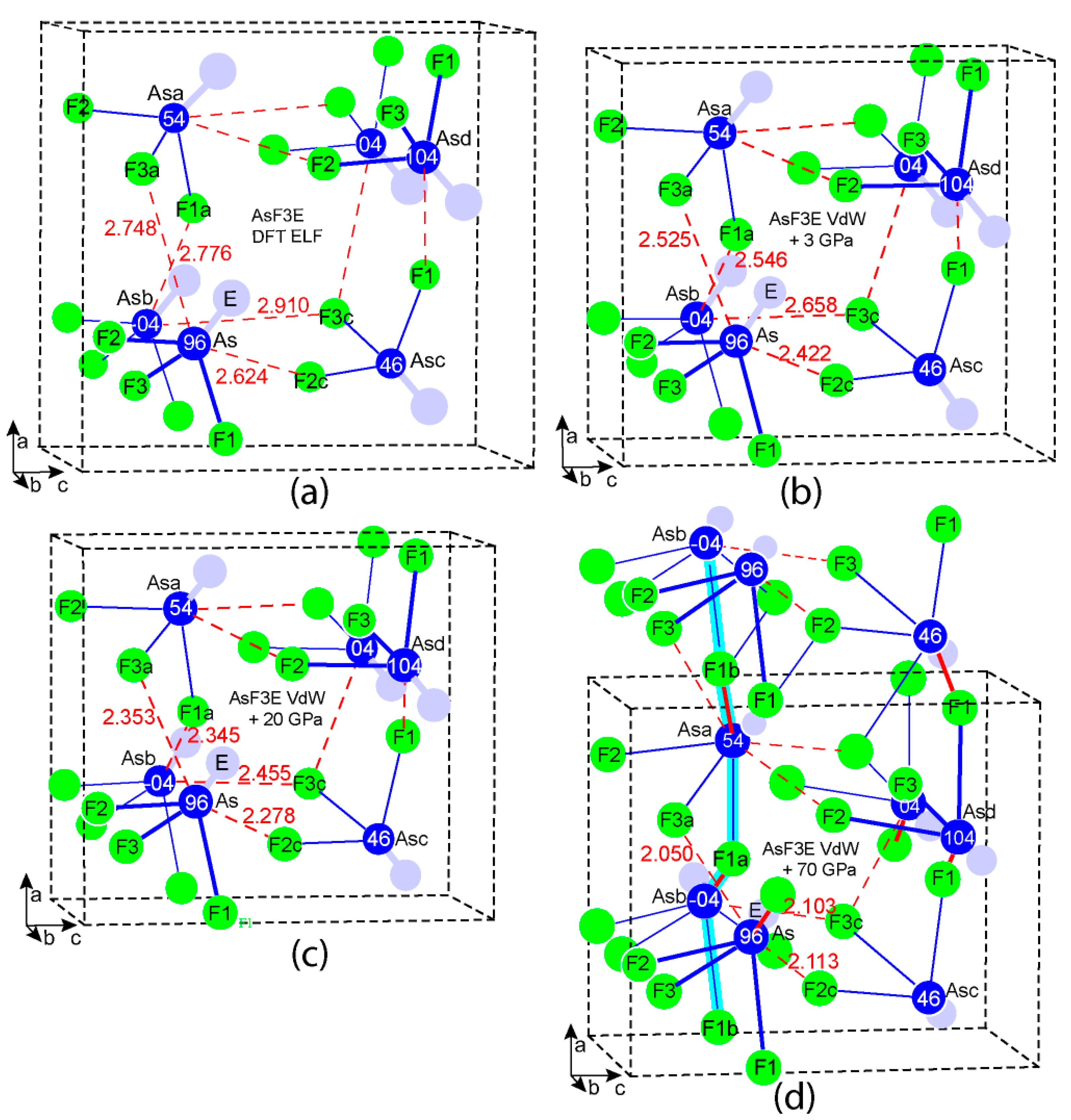 Condensedmatter 06 00031 g005 Condensedmatter 06 00031 g005