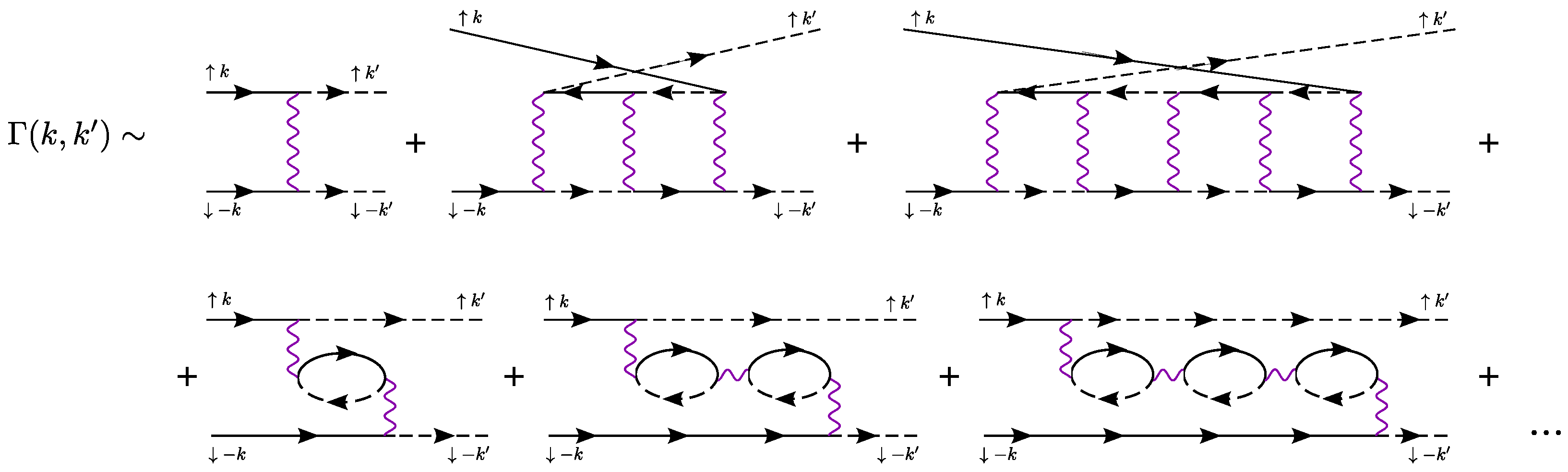 Condensedmatter 06 00034 g004