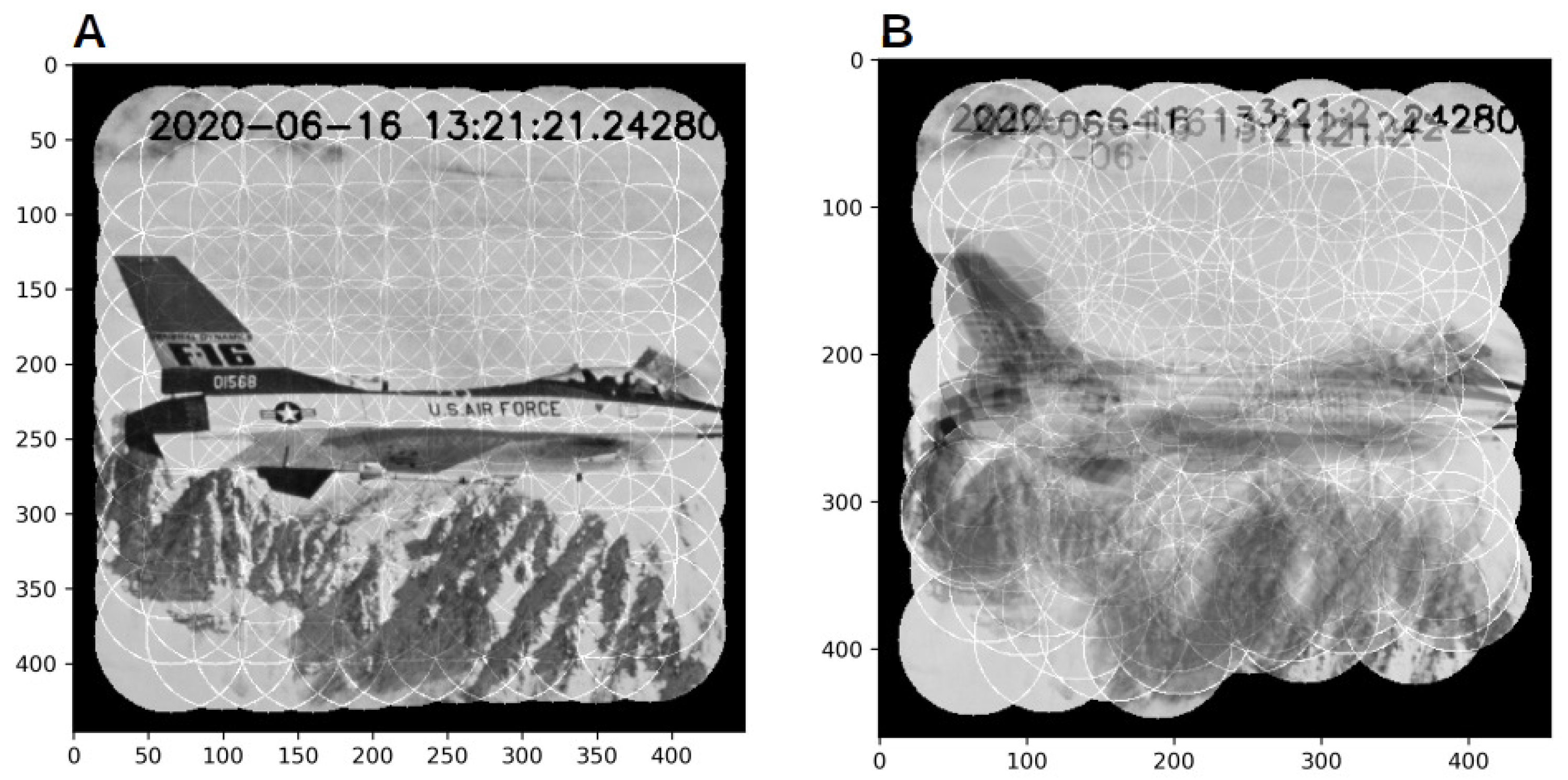 Condensedmatter 06 00036 g004