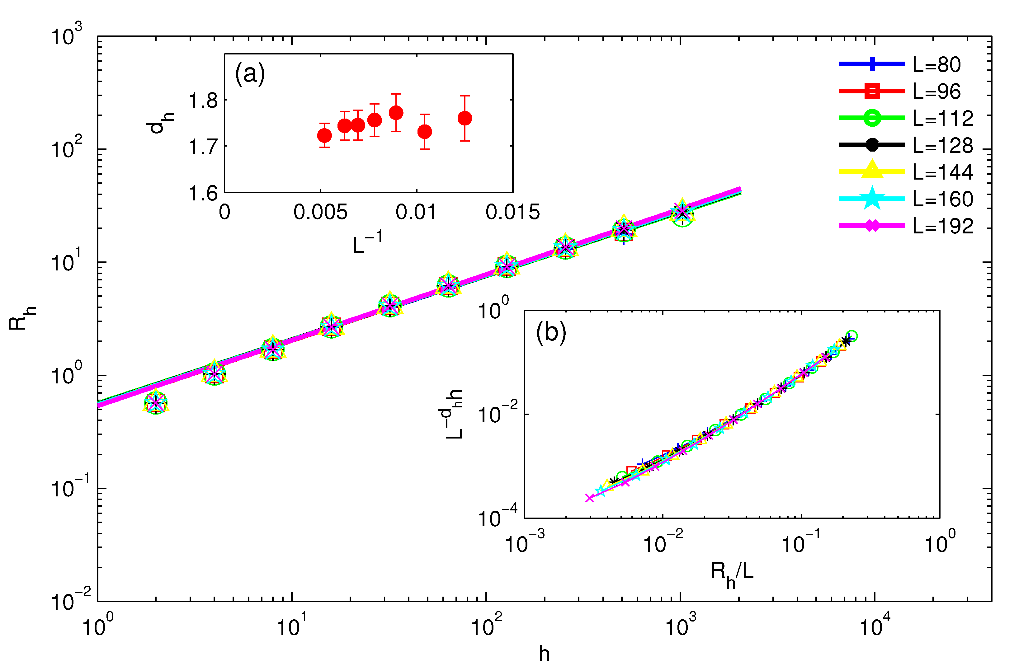 Condensedmatter 06 00039 g004 Condensedmatter 06 00039 g004