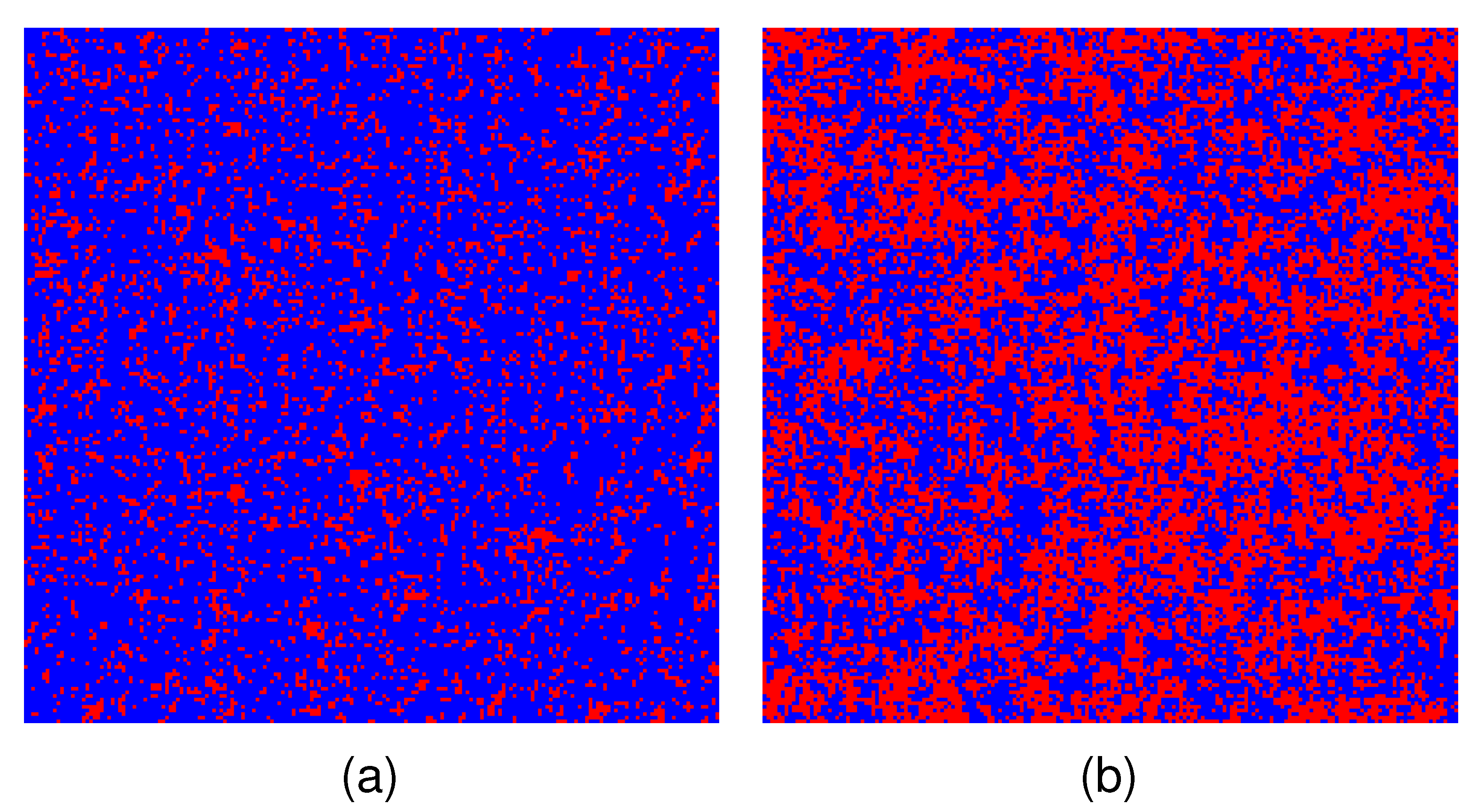 Condensedmatter 06 00039 g009 Condensedmatter 06 00039 g009