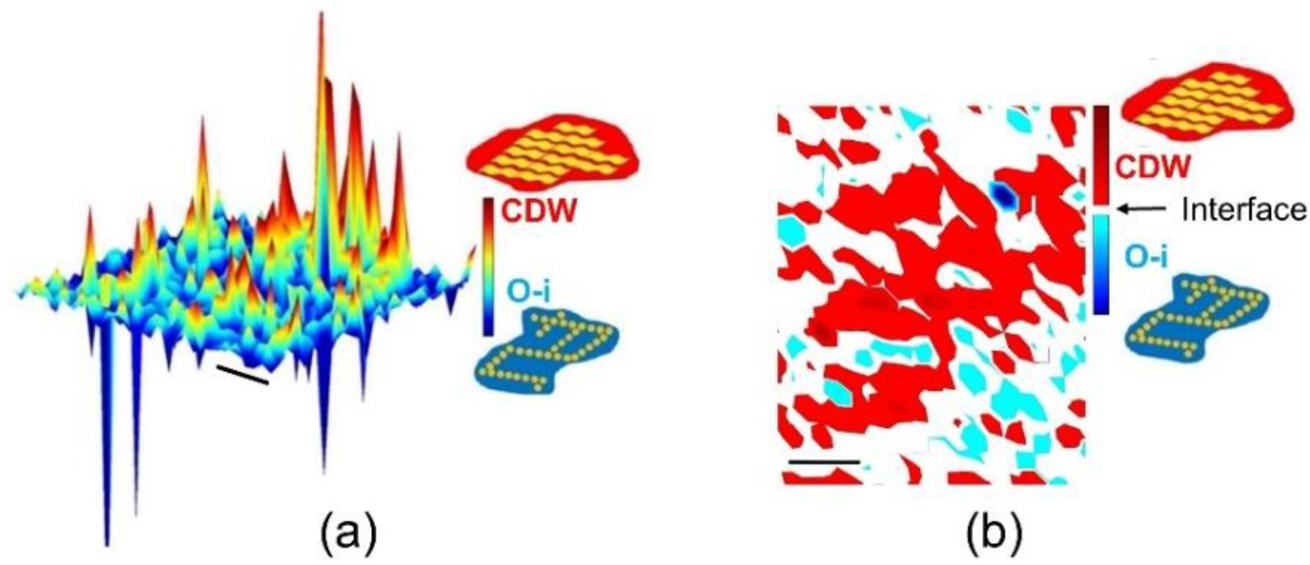 Condensedmatter 06 00040 g005