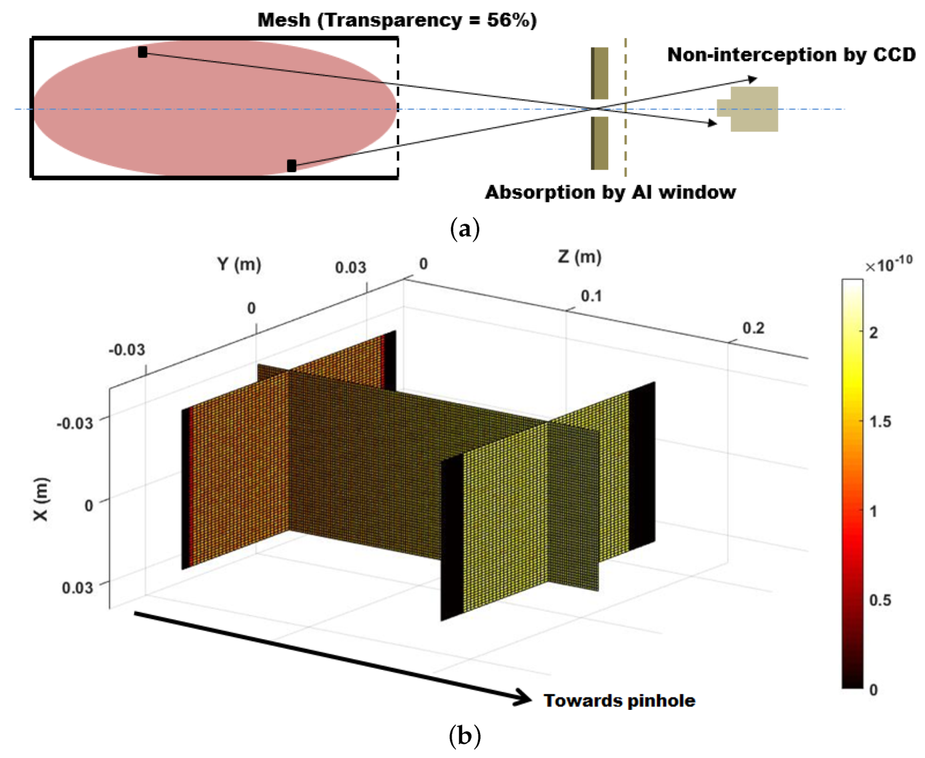 Condensedmatter 06 00041 g009