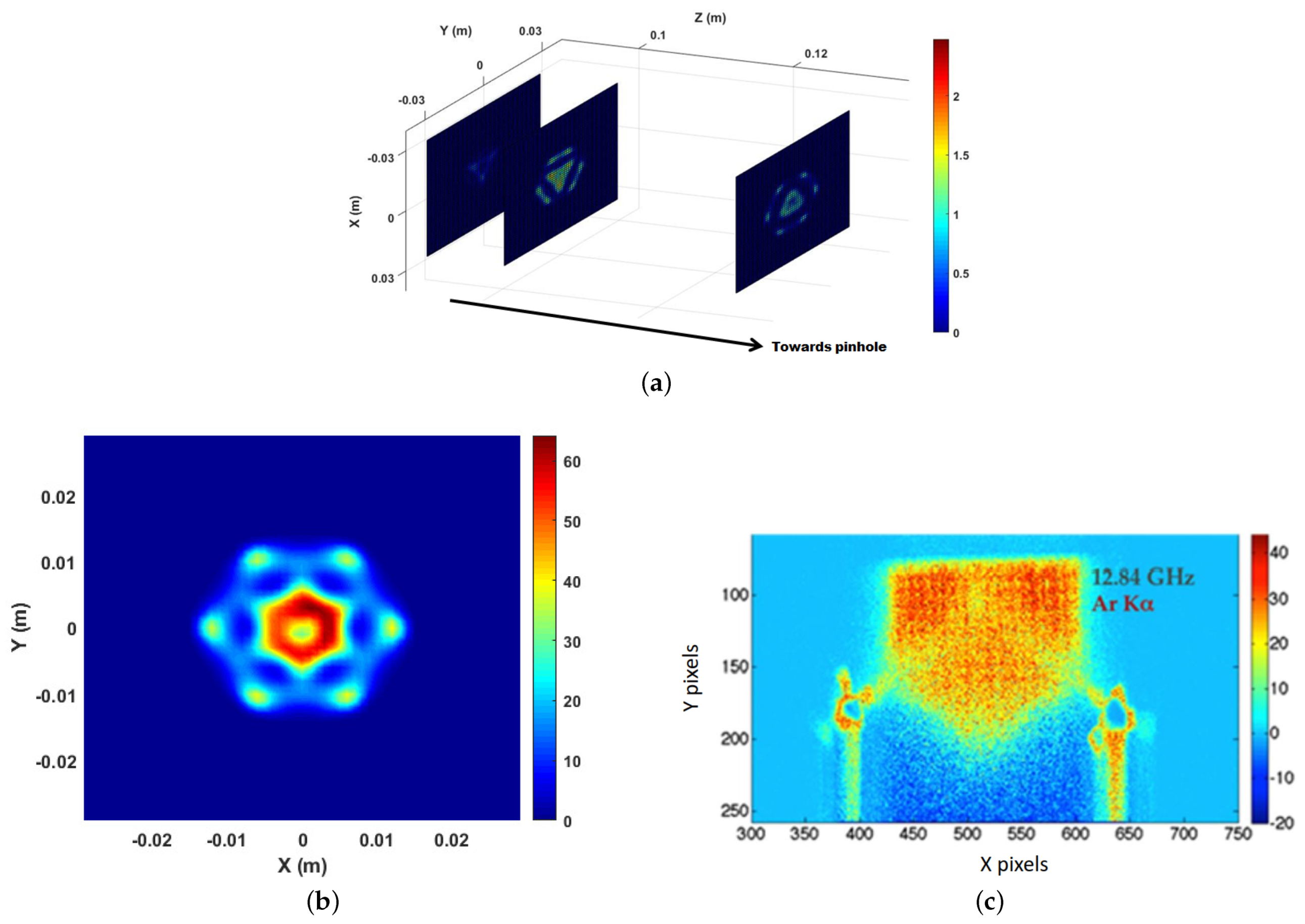 Condensedmatter 06 00041 g010