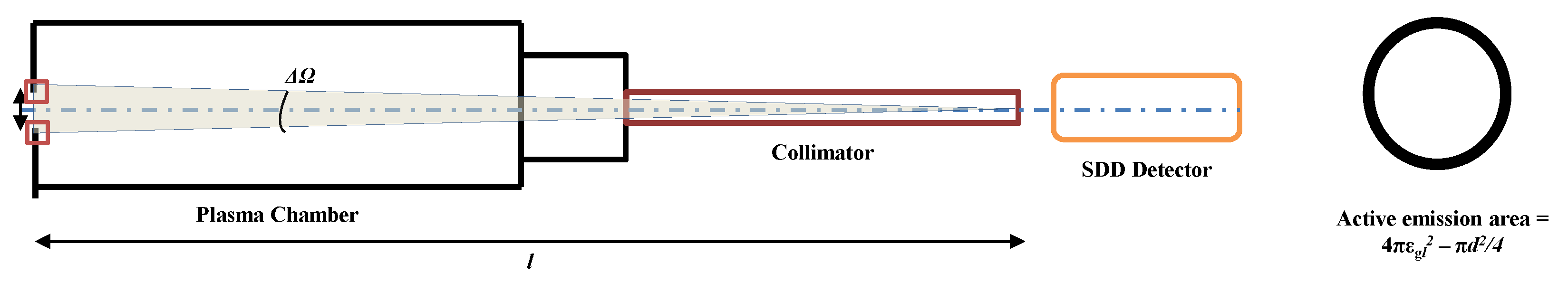 Condensedmatter 06 00041 g011