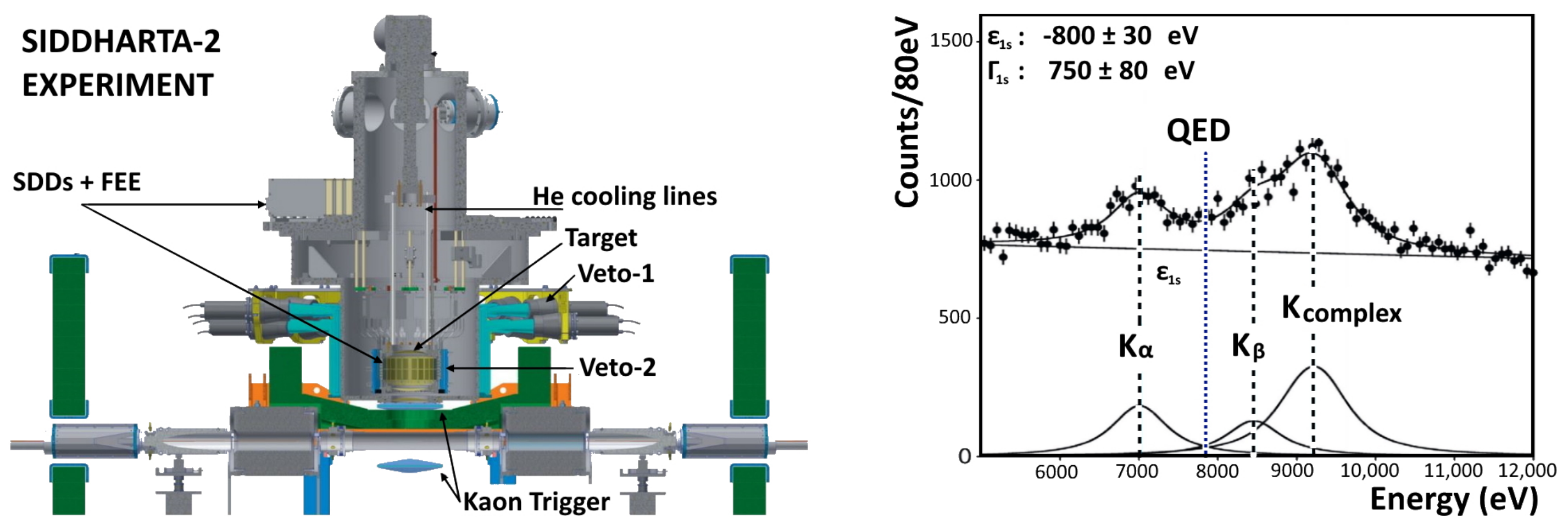 Condensedmatter 06 00047 g001