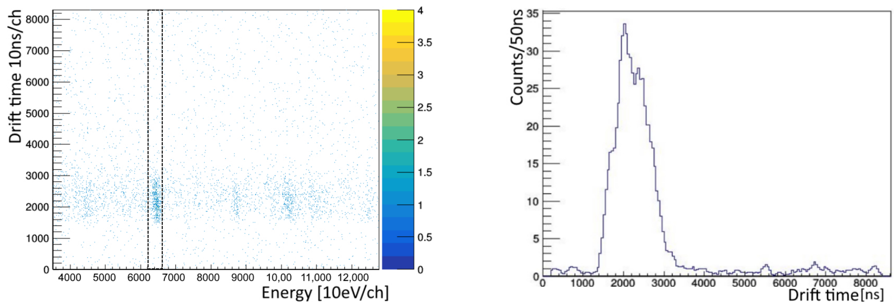 Condensedmatter 06 00047 g004