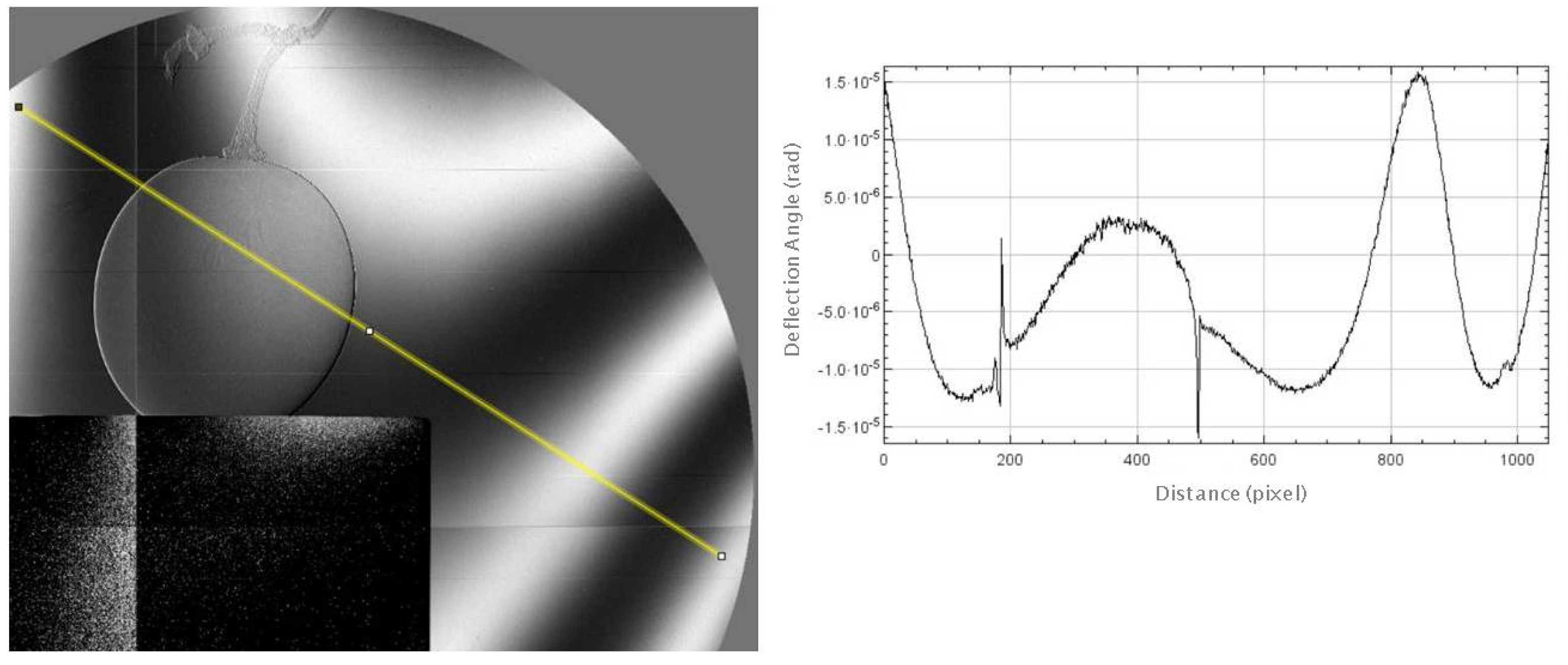 Condensedmatter 07 00003 g002