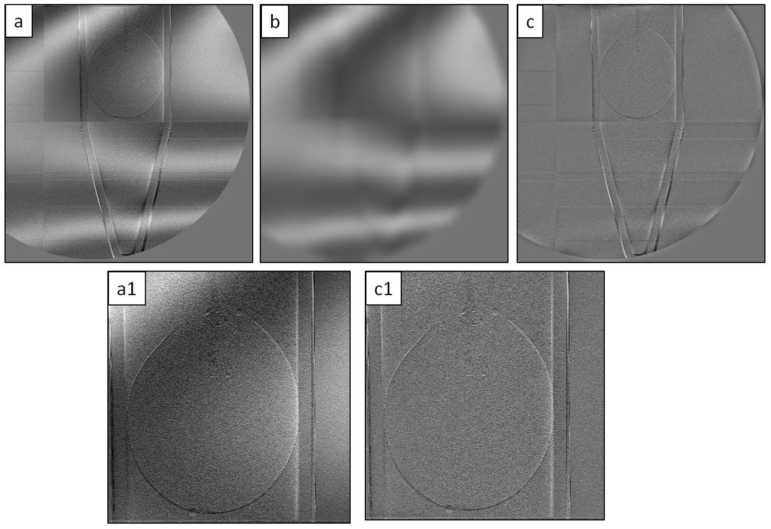 Condensedmatter 07 00003 g003