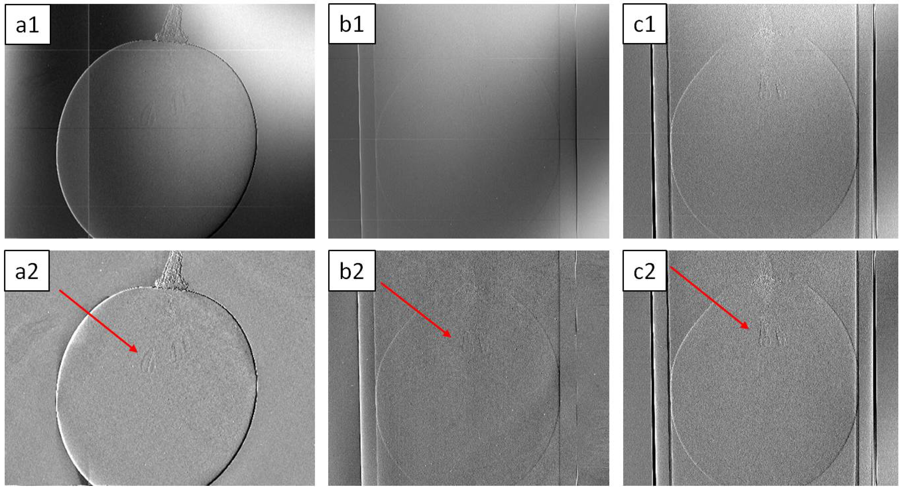 Condensedmatter 07 00003 g005