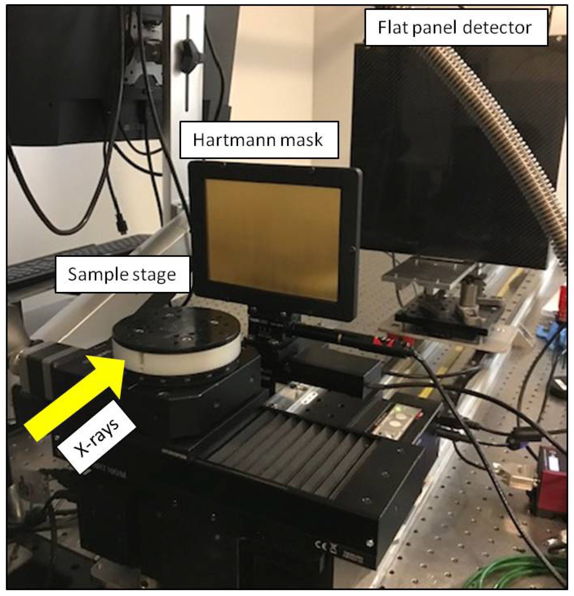 Condensedmatter 07 00003 g006