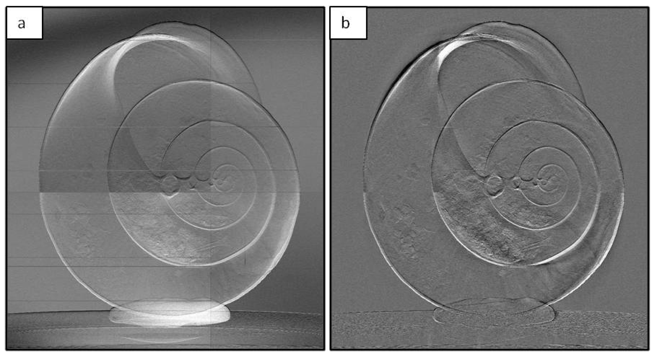 Condensedmatter 07 00003 g007
