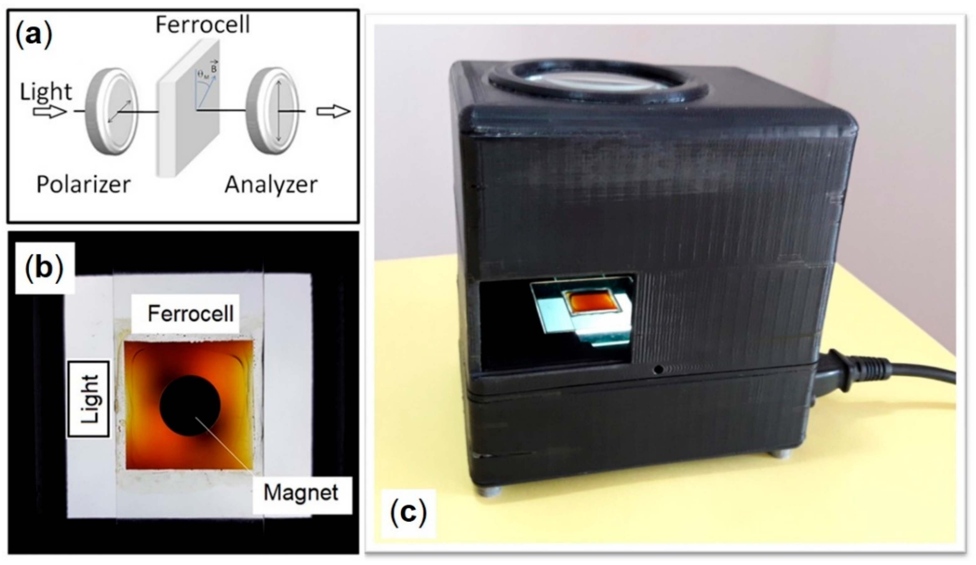 Condensedmatter 07 00028 g003