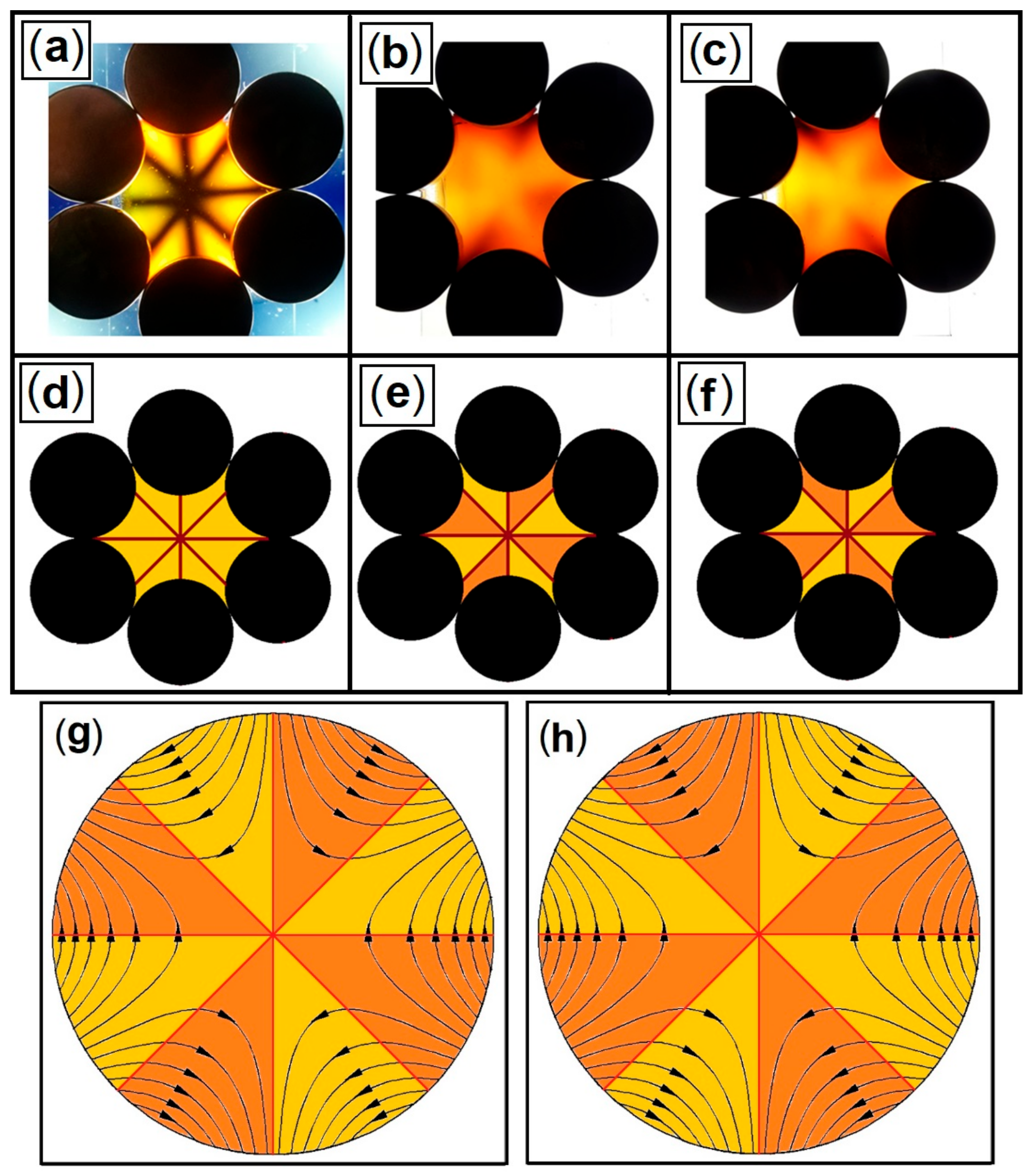 Condensedmatter 07 00028 g017