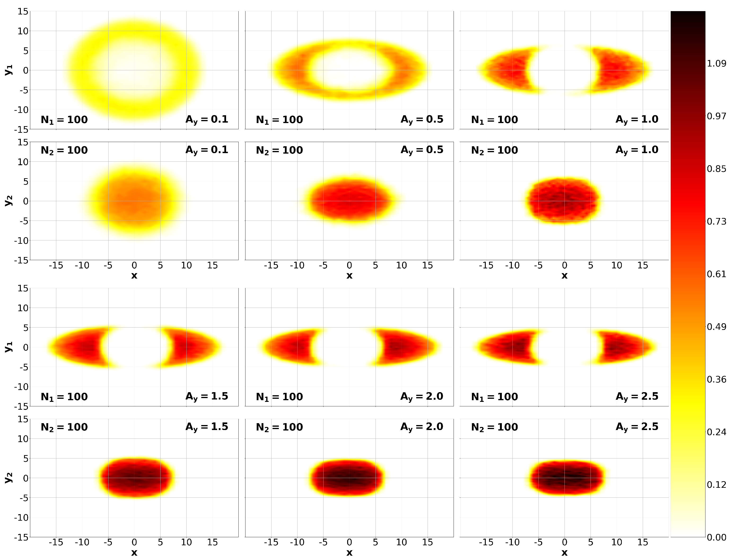 Condensedmatter 07 00032 g004