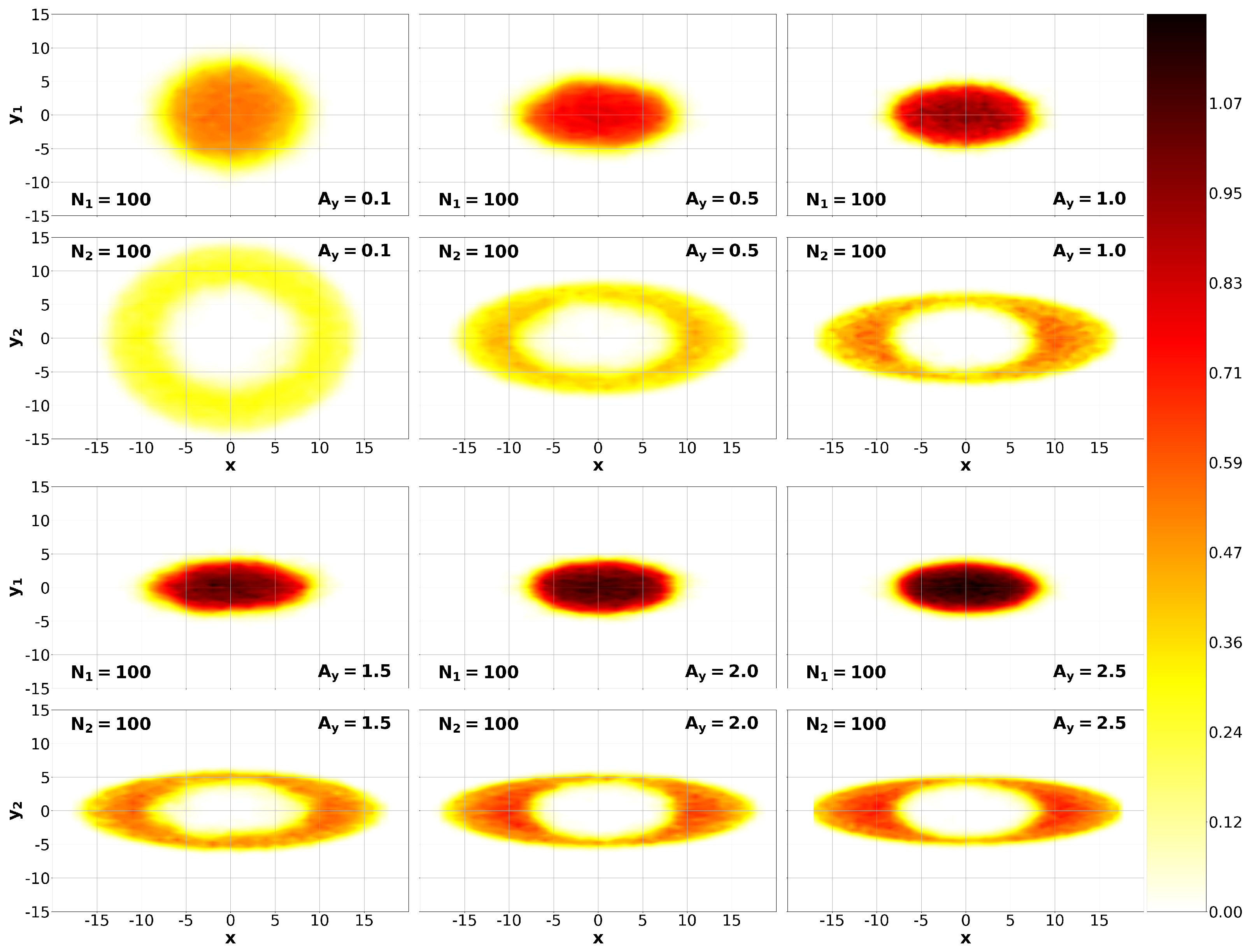 Condensedmatter 07 00032 g008