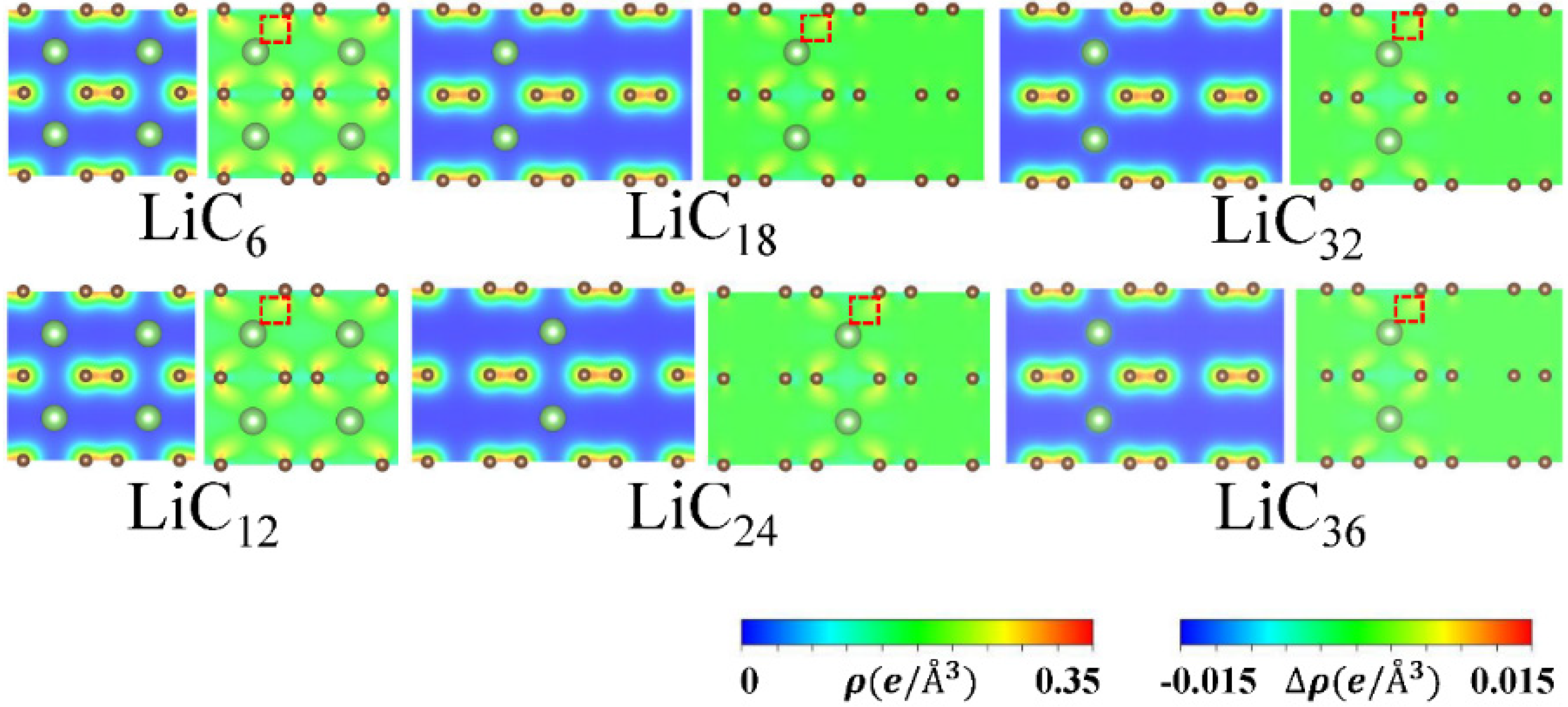 Condensedmatter 07 00035 g005