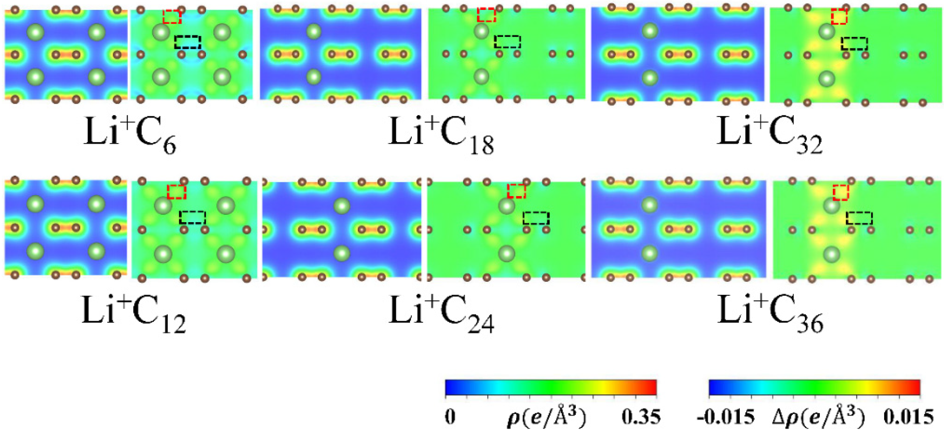 Condensedmatter 07 00035 g006