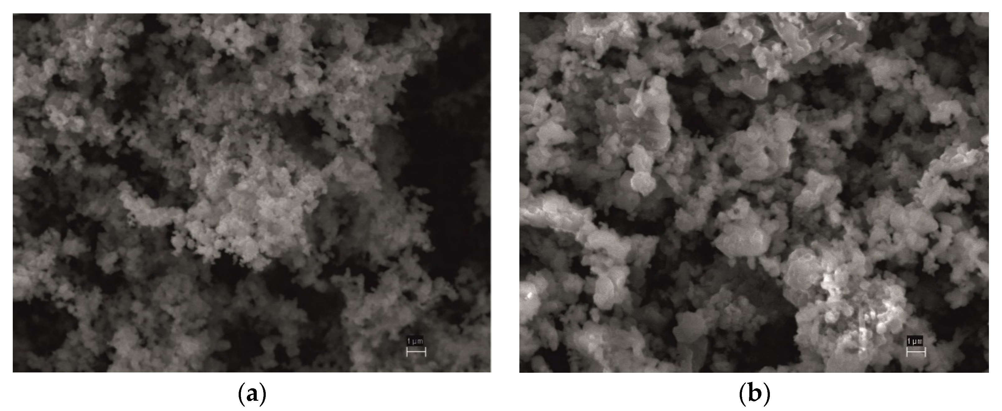 Condensedmatter 07 00042 g001