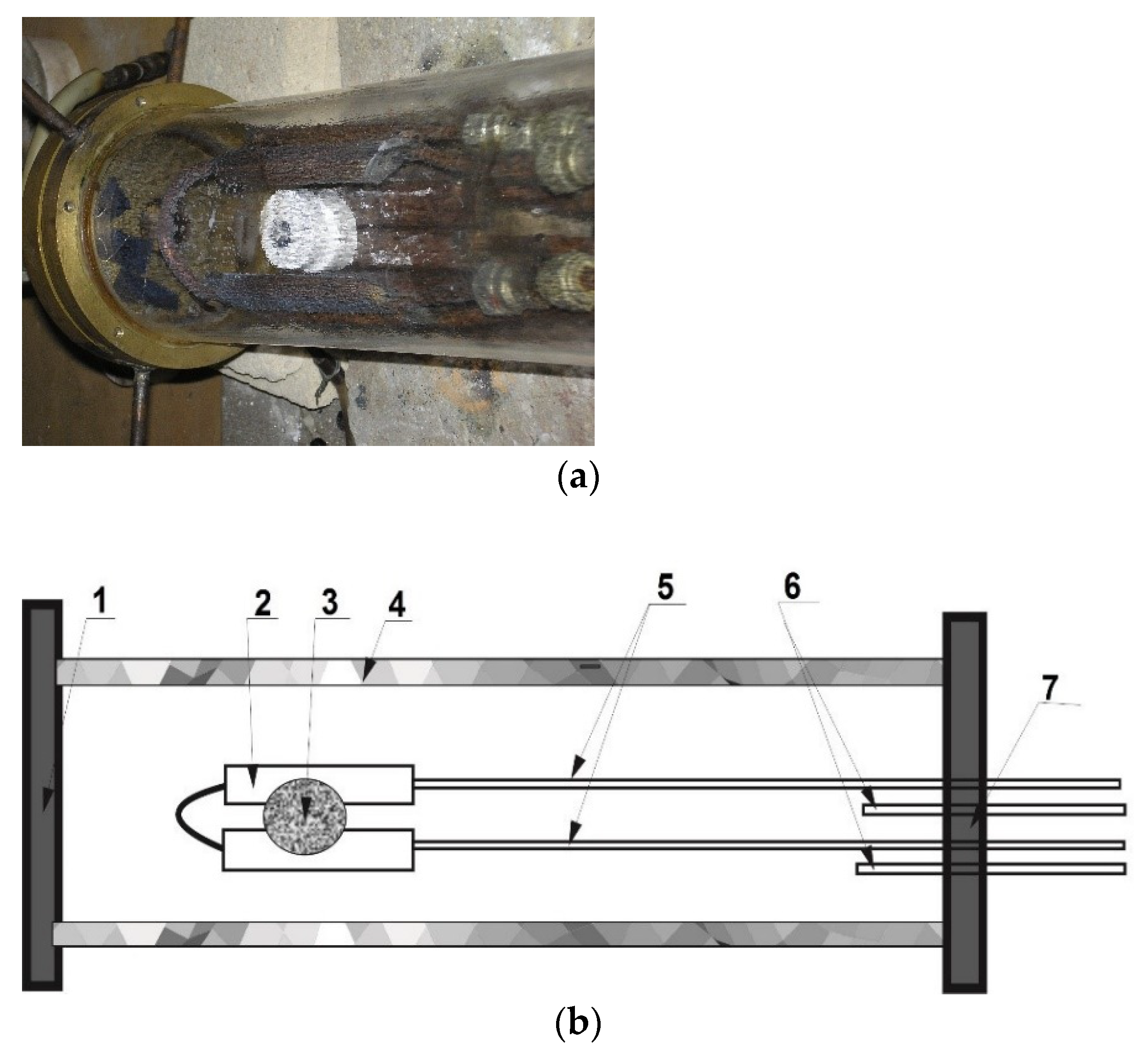 Condensedmatter 07 00042 g004