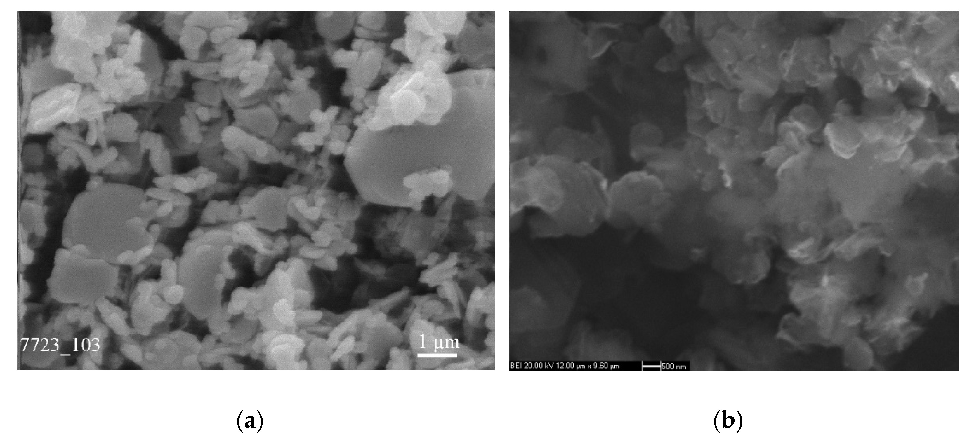 Condensedmatter 07 00042 g005