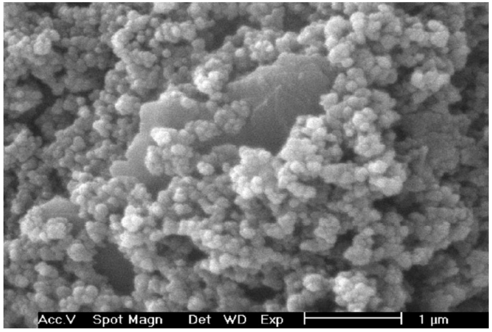 Condensedmatter 07 00044 g002 Condensedmatter 07 00044 g002