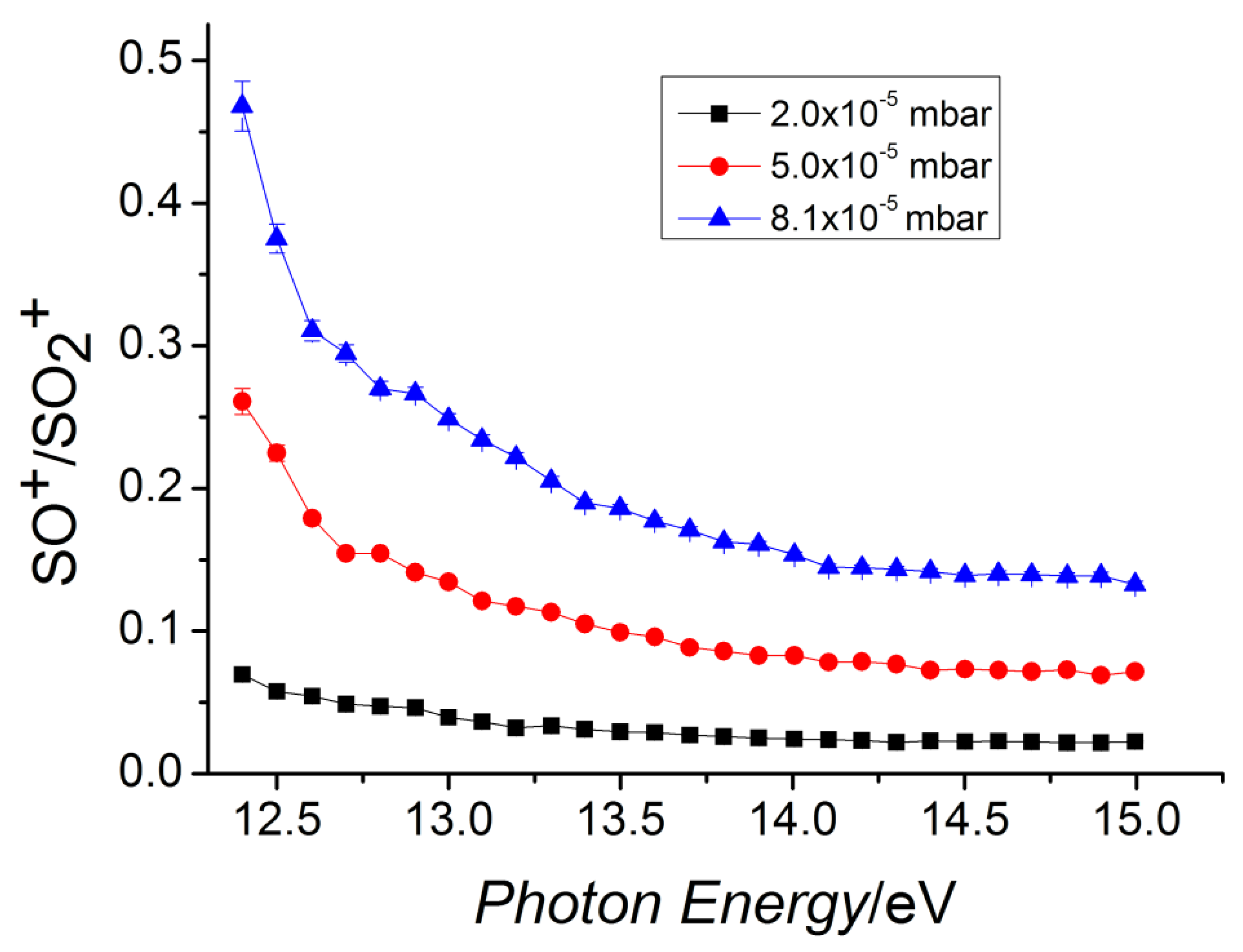 Condensedmatter 07 00046 g006