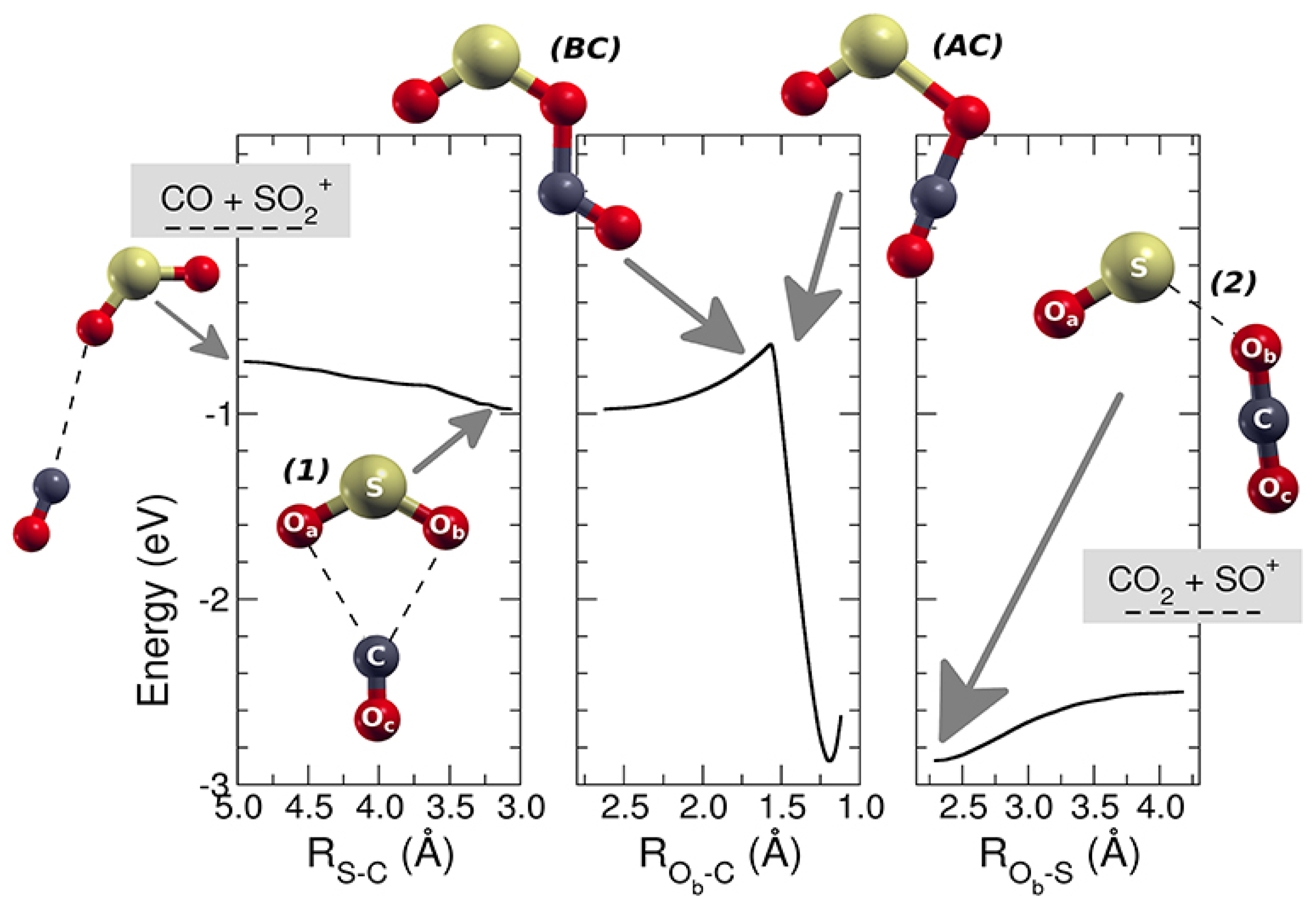 Condensedmatter 07 00046 g007