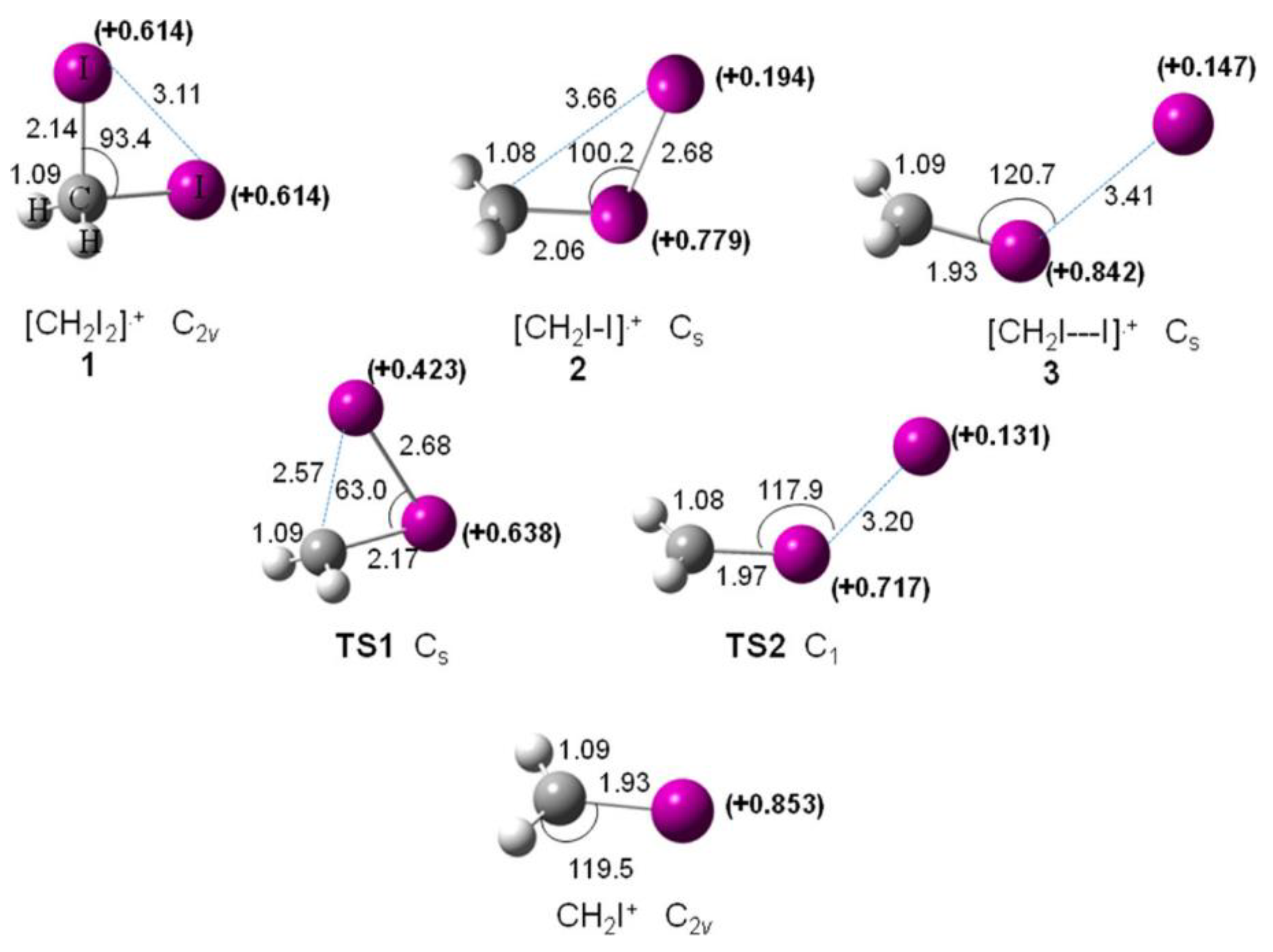 Condensedmatter 07 00046 g014