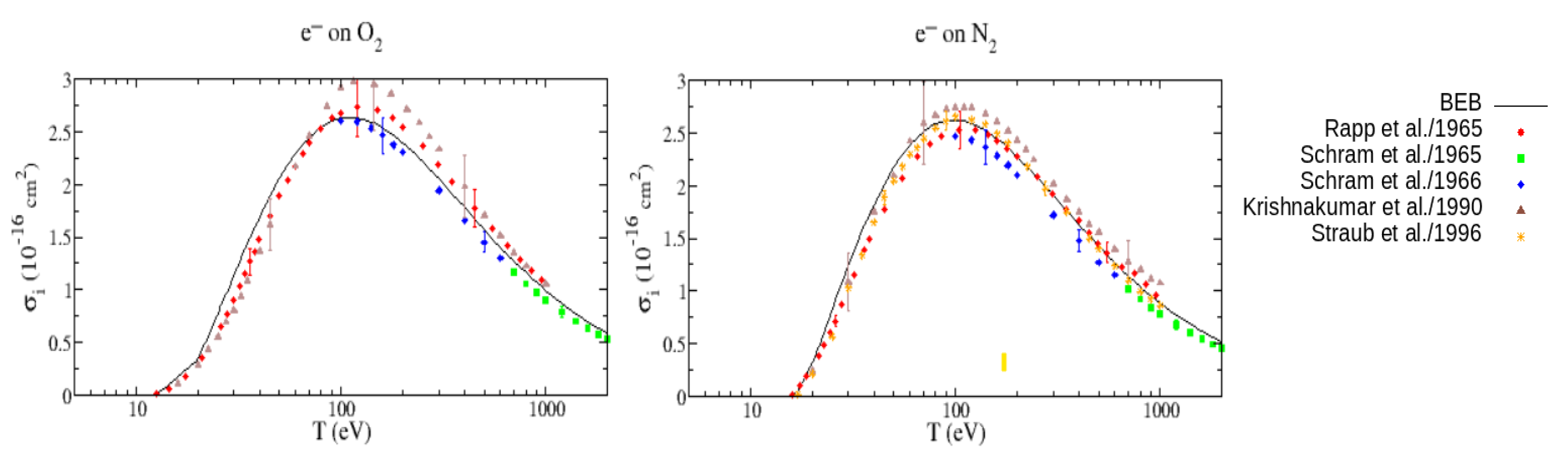 Condensedmatter 07 00046 g017