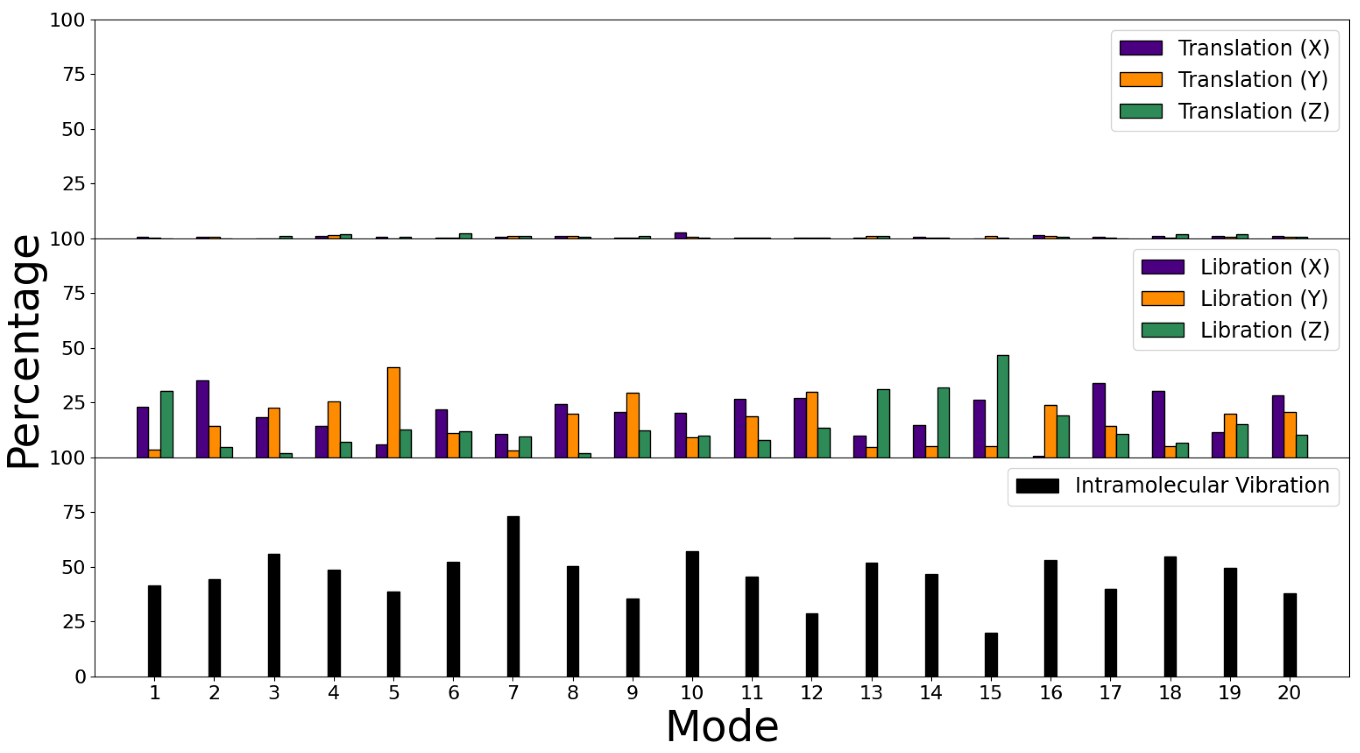 Condensedmatter 07 00053 g009