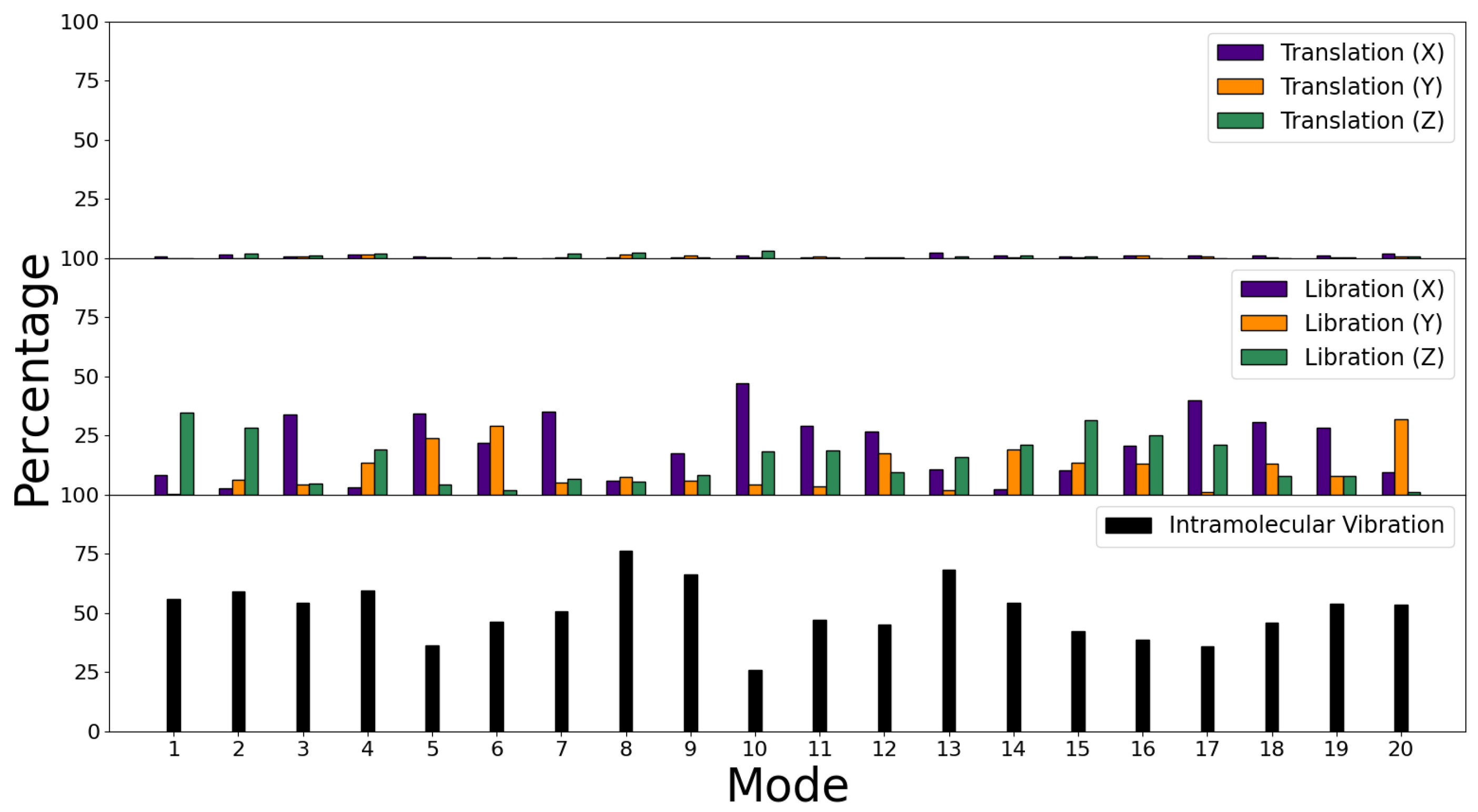Condensedmatter 07 00053 g010