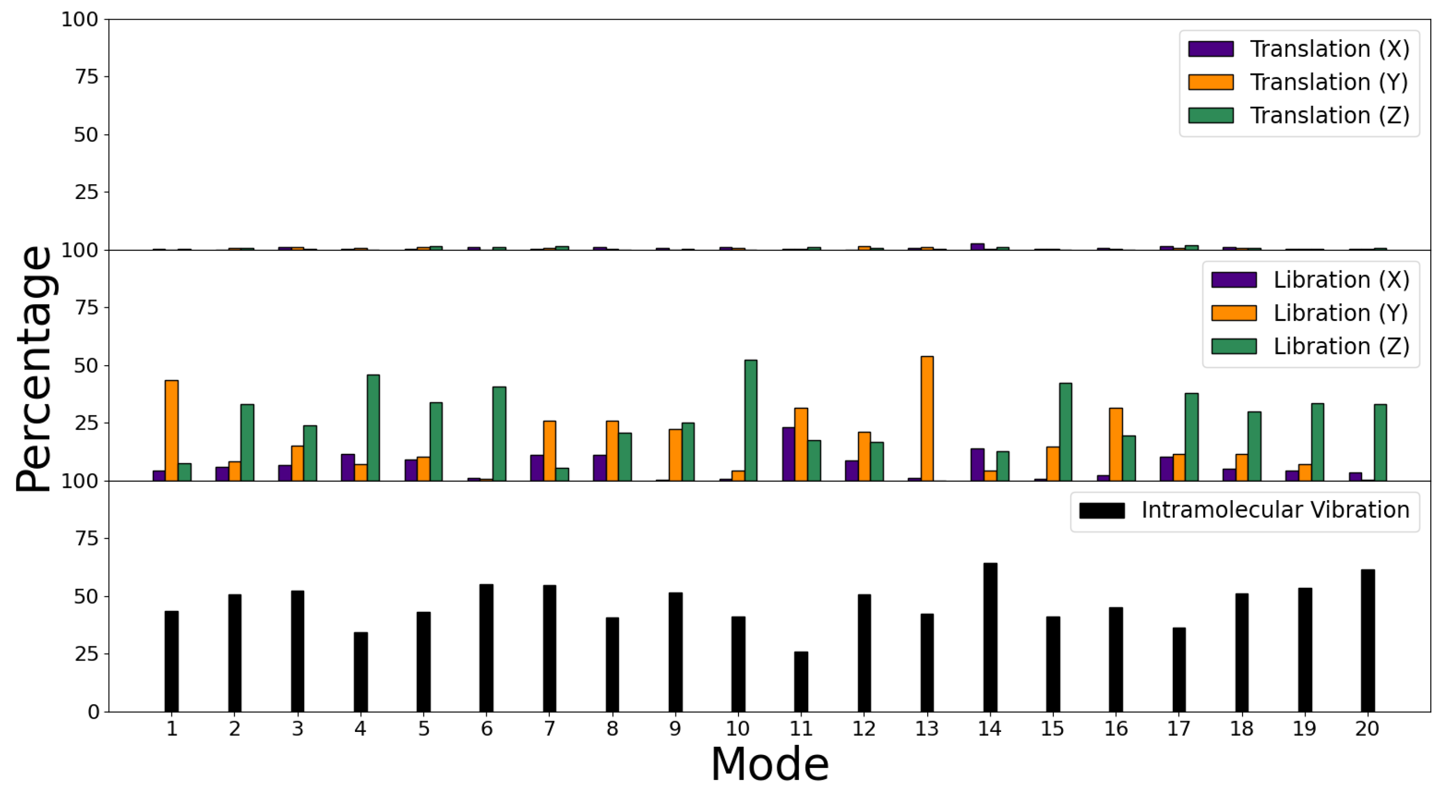 Condensedmatter 07 00053 g012