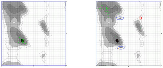 Condensedmatter 07 00053 g0a6 550