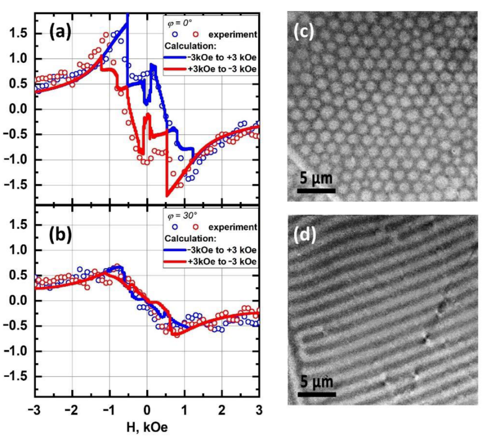 Condensedmatter 07 00055 g002 Condensedmatter 07 00055 g002