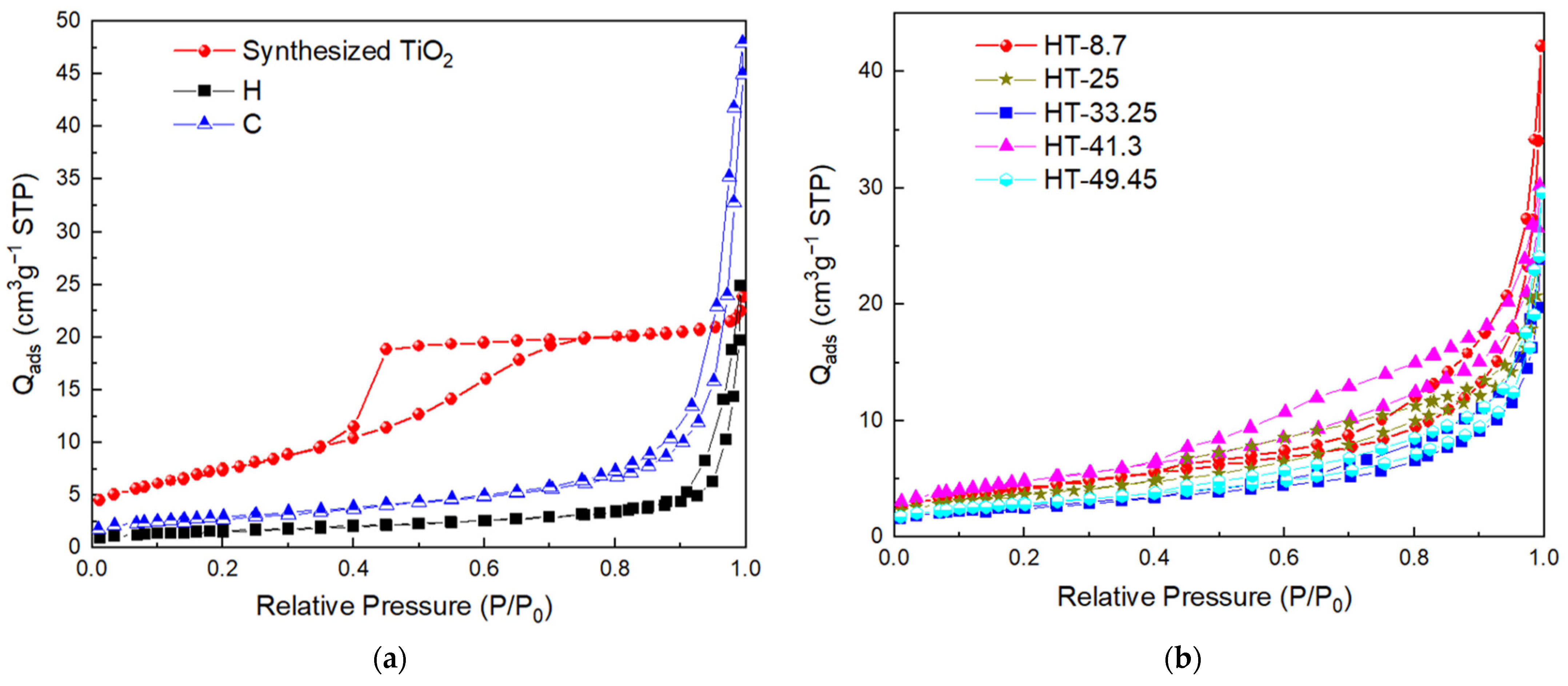 Condensedmatter 07 00069 g008a