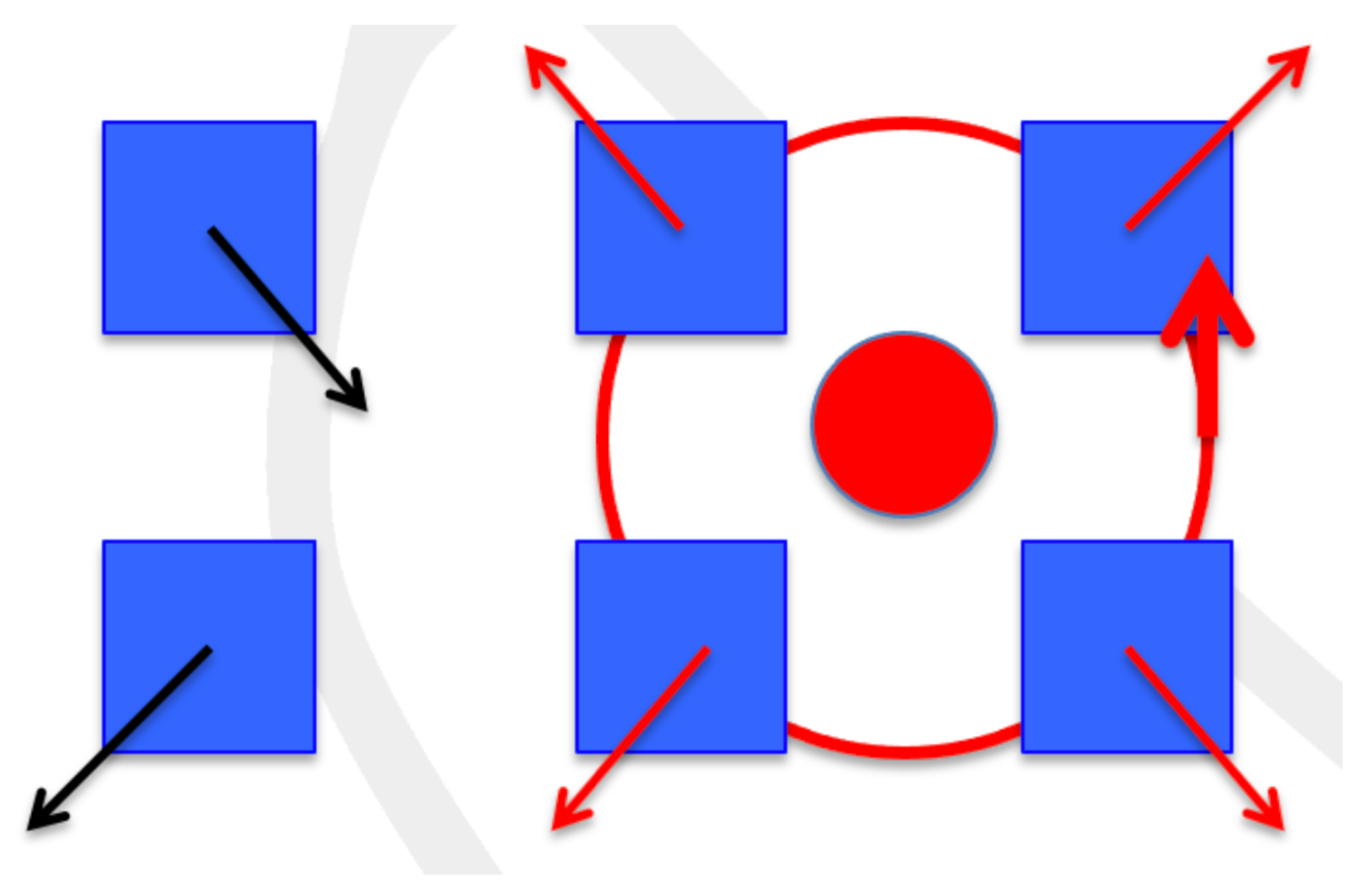 Condensedmatter 08 00002 g003