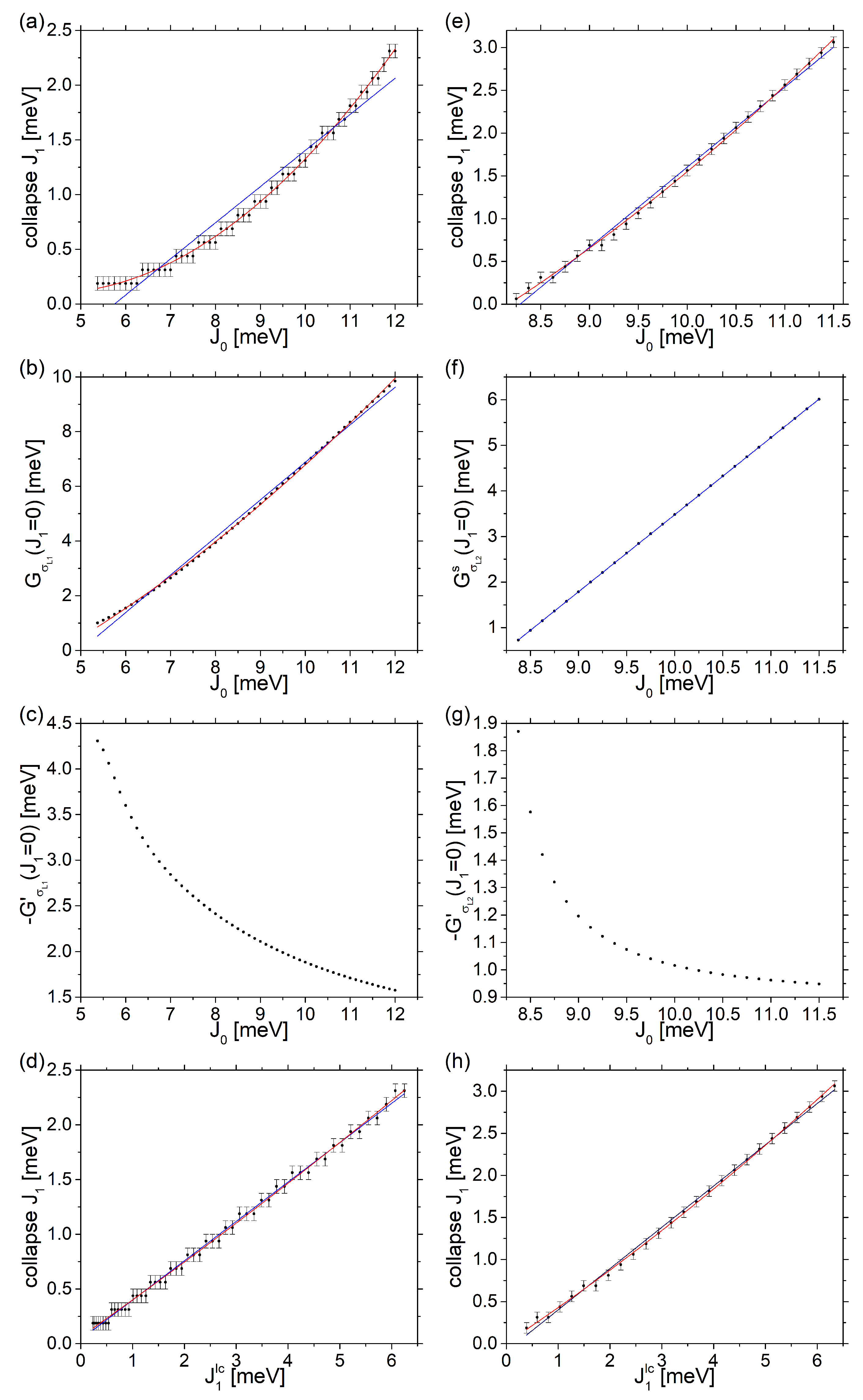 Condensedmatter 08 00004 g006