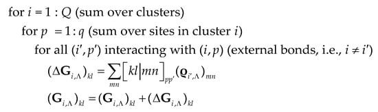Condensedmatter 08 00018 sch0a1