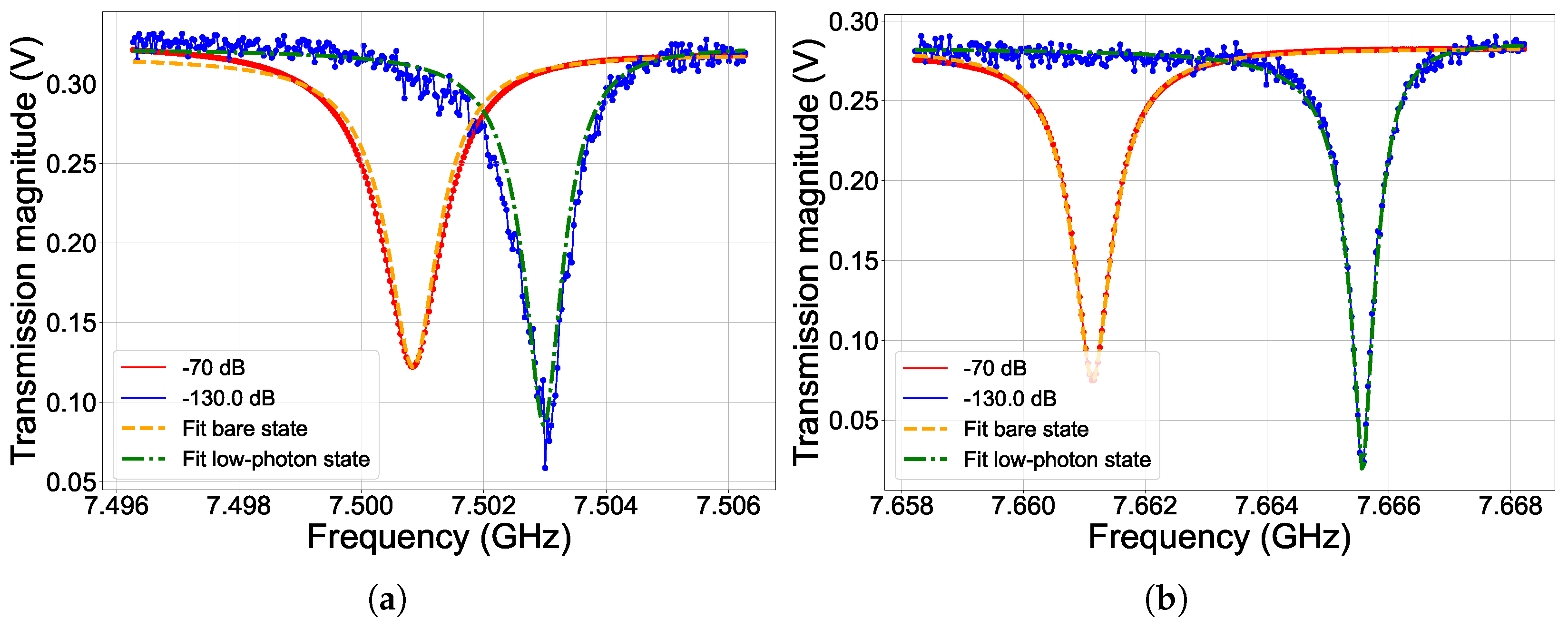Condensedmatter 08 00029 g001a Condensedmatter 08 00029 g001a