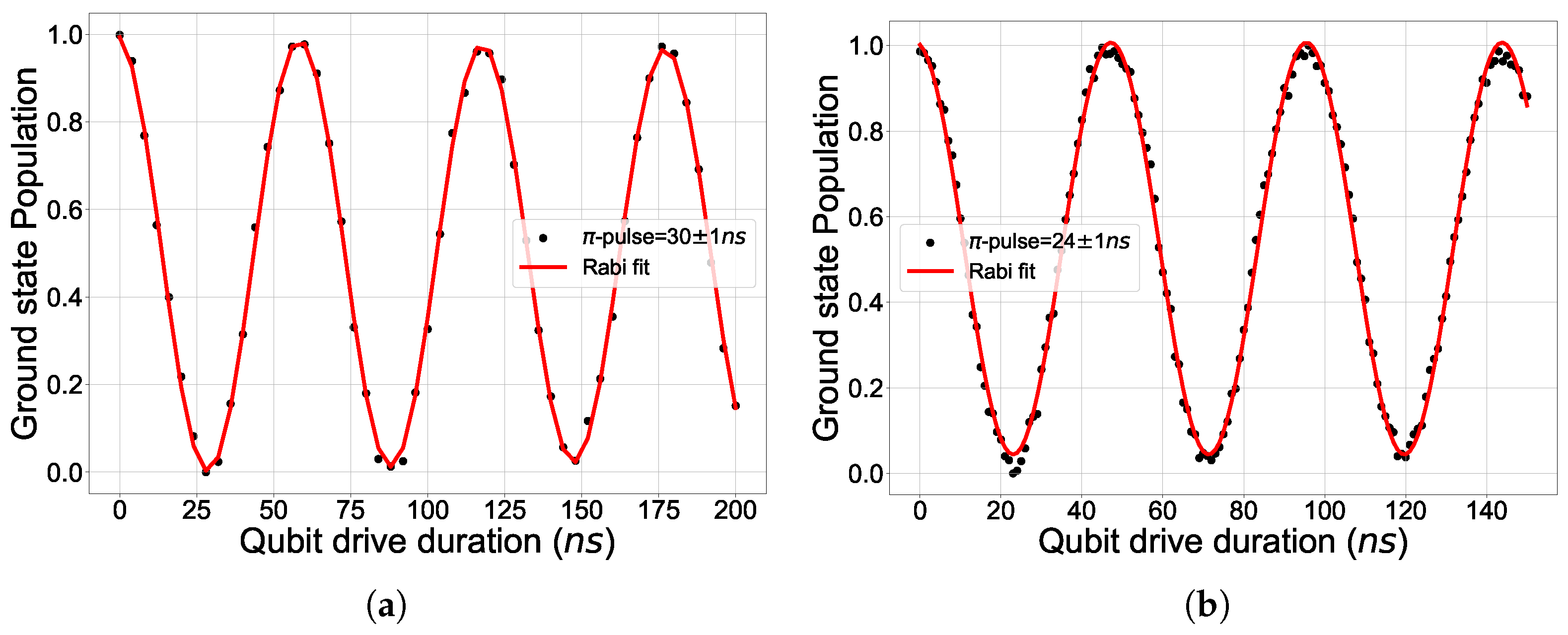 Condensedmatter 08 00029 g002 Condensedmatter 08 00029 g002