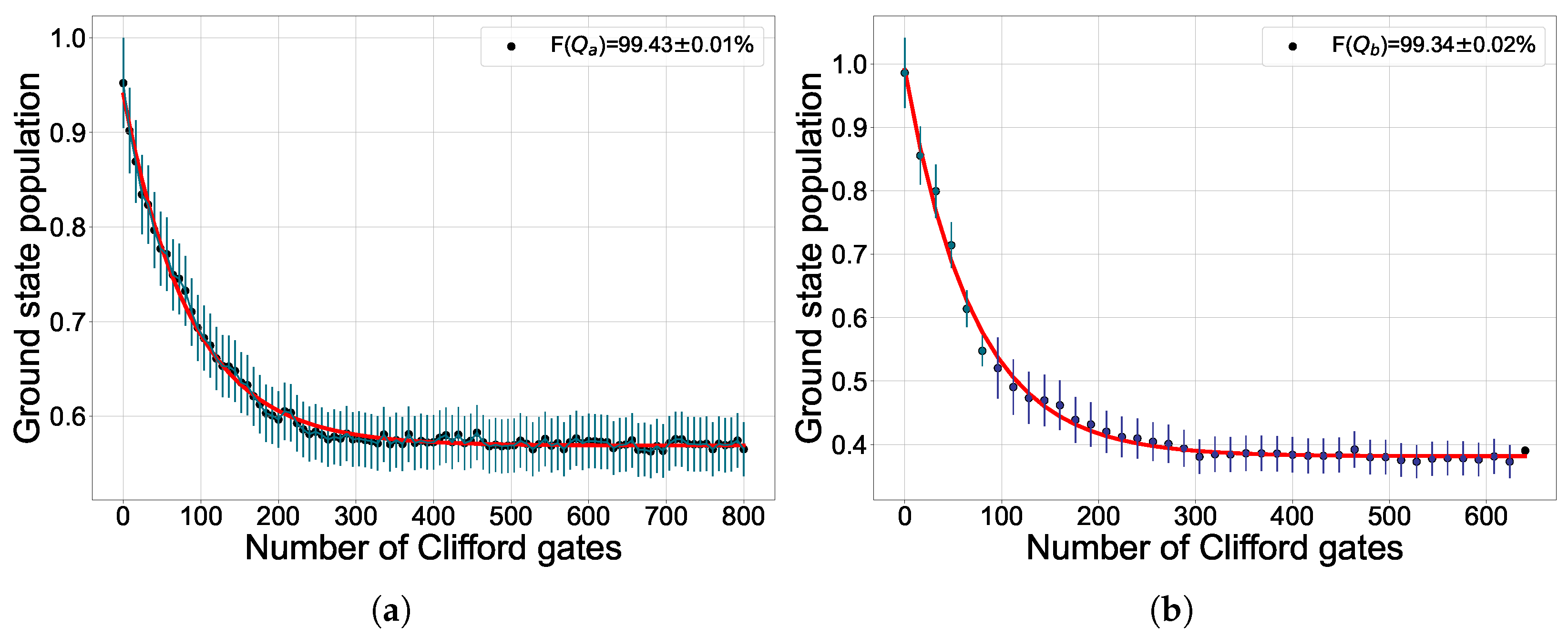 Condensedmatter 08 00029 g005 Condensedmatter 08 00029 g005
