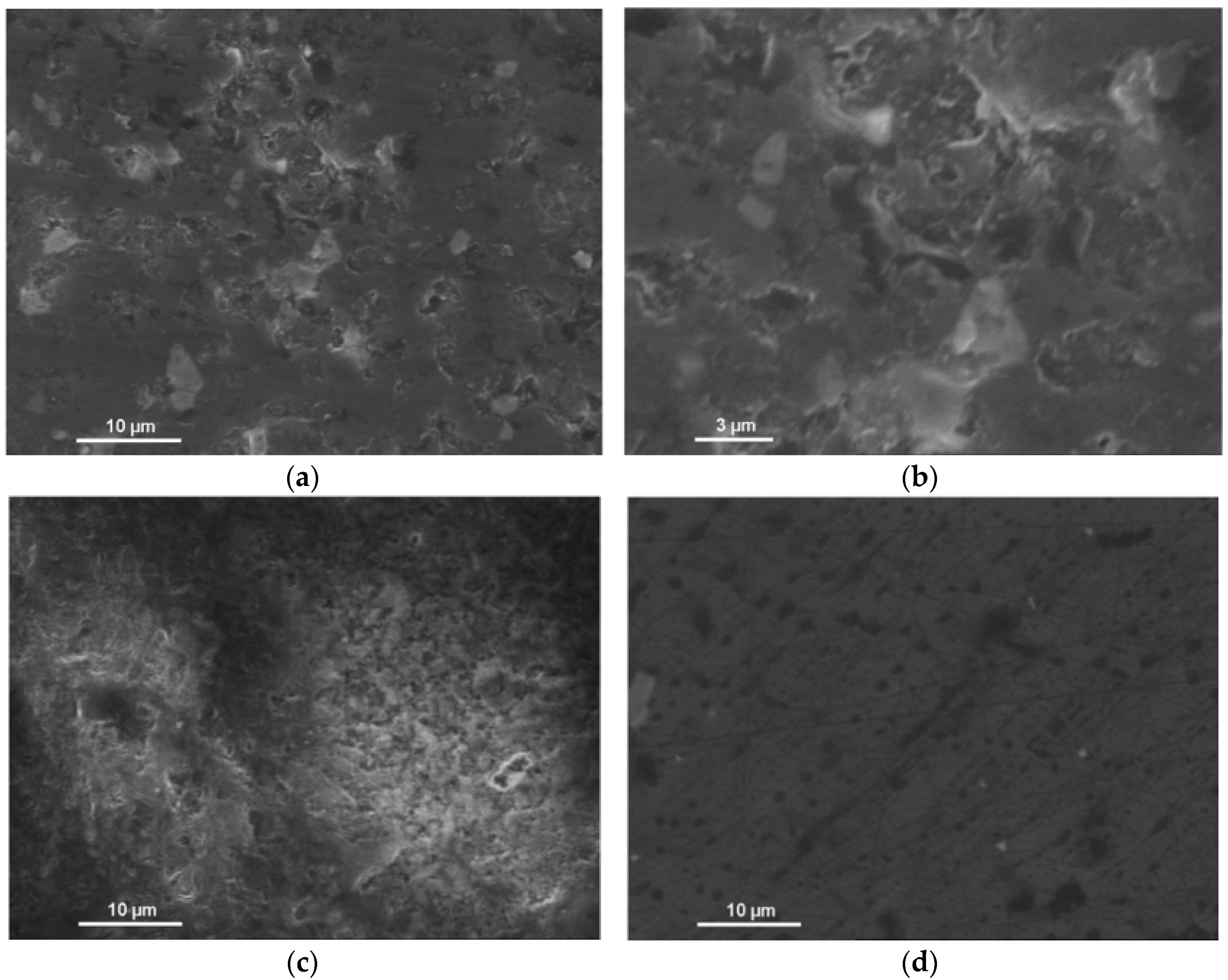 Condensedmatter 08 00037 g009