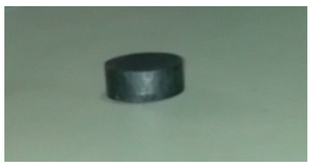 Condensedmatter 08 00037 g013