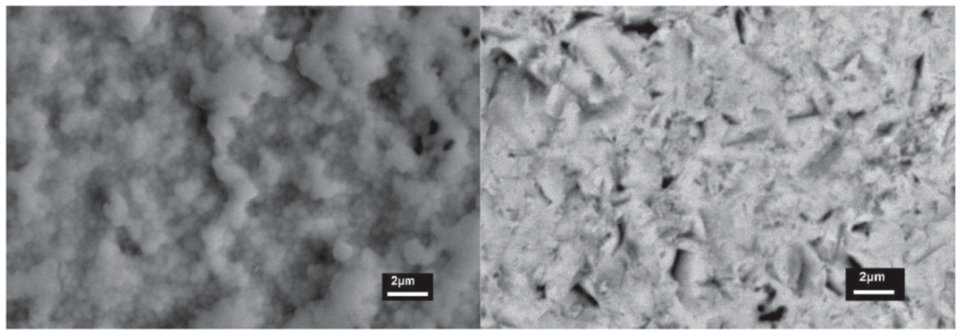 Condensedmatter 08 00037 g015