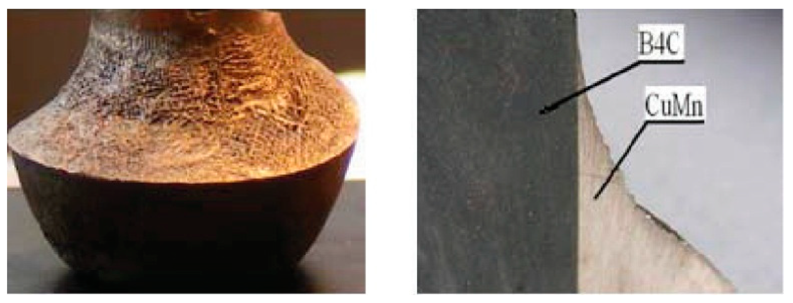 Condensedmatter 08 00037 g022