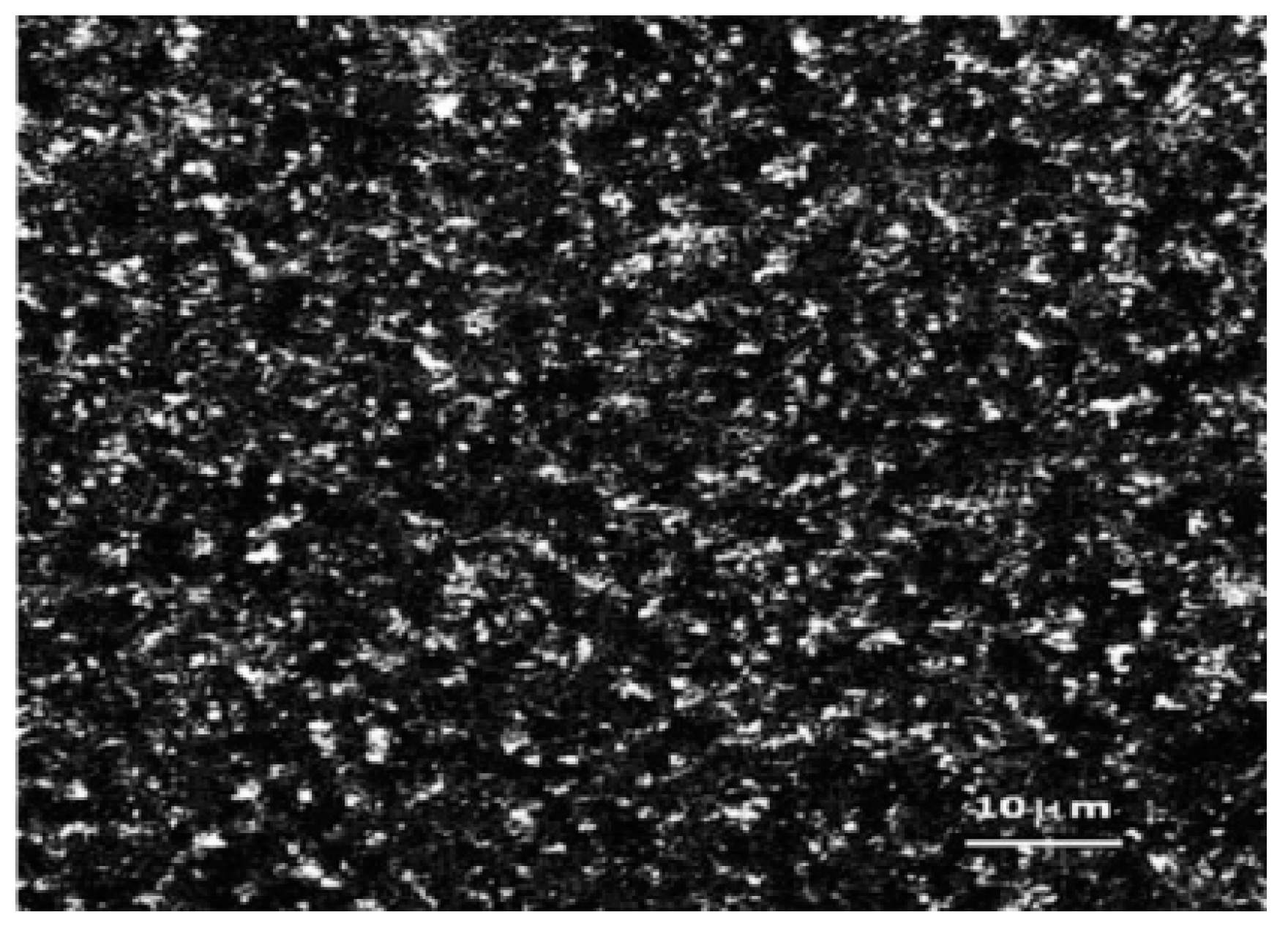 Condensedmatter 08 00037 g026