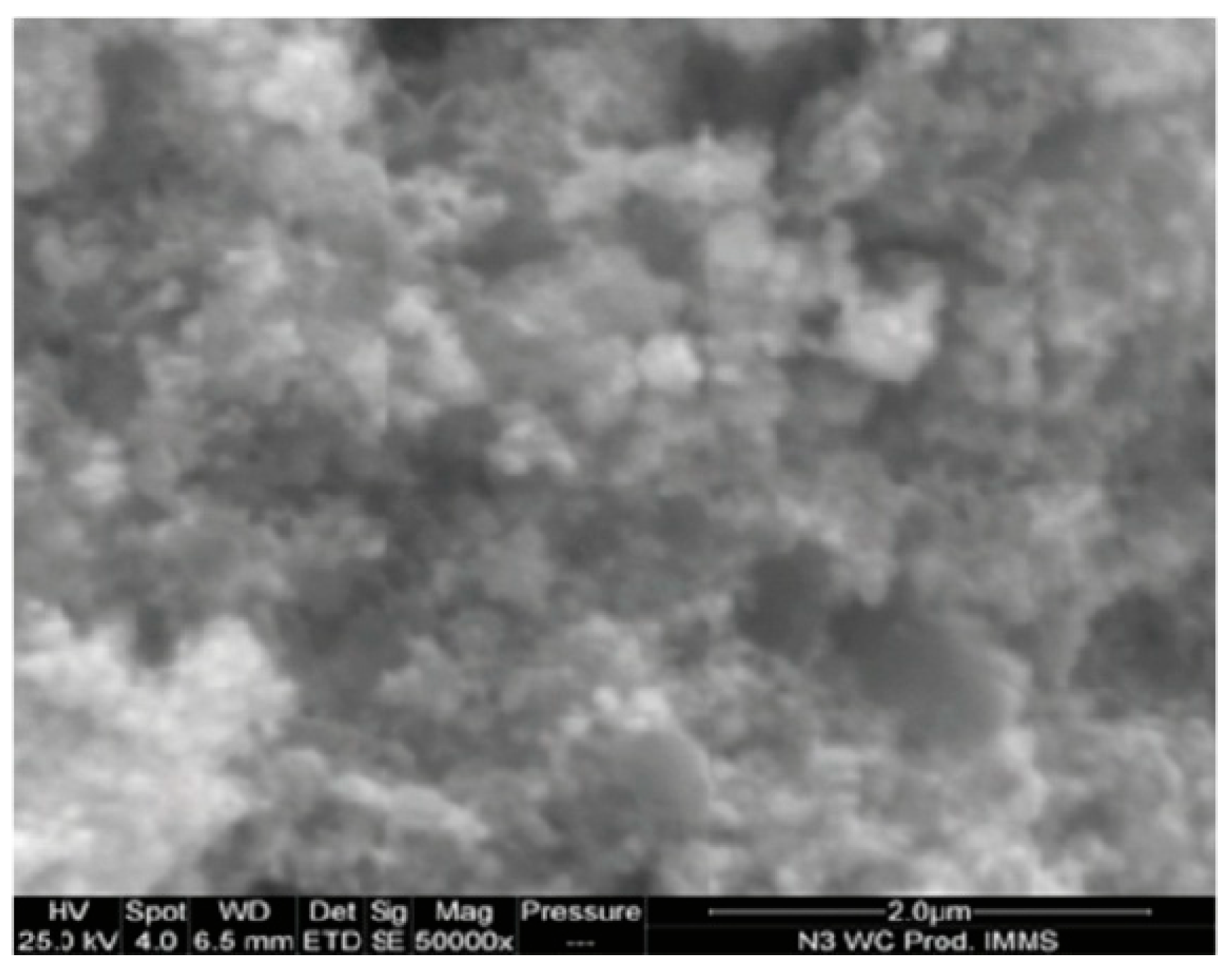 Condensedmatter 08 00037 g033
