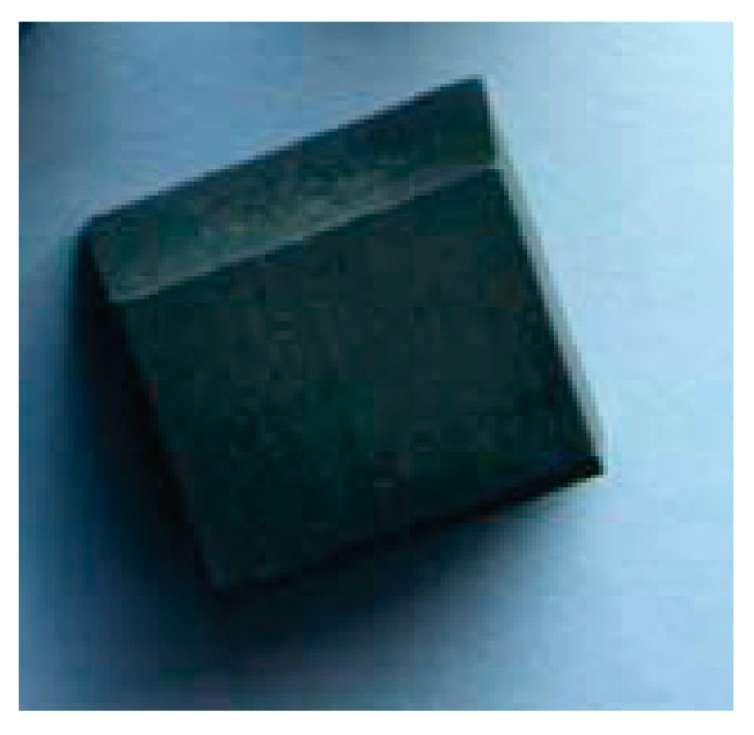 Condensedmatter 08 00037 g035