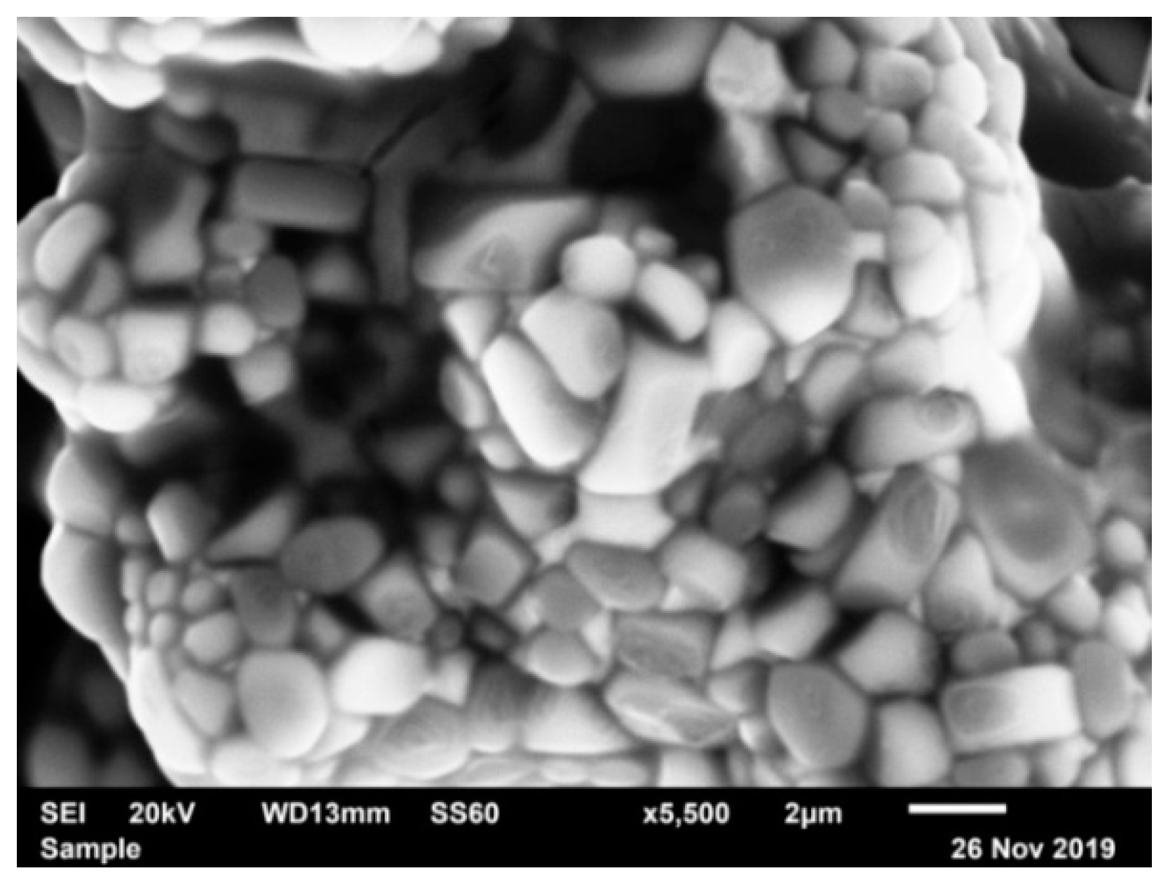 Condensedmatter 08 00037 g036
